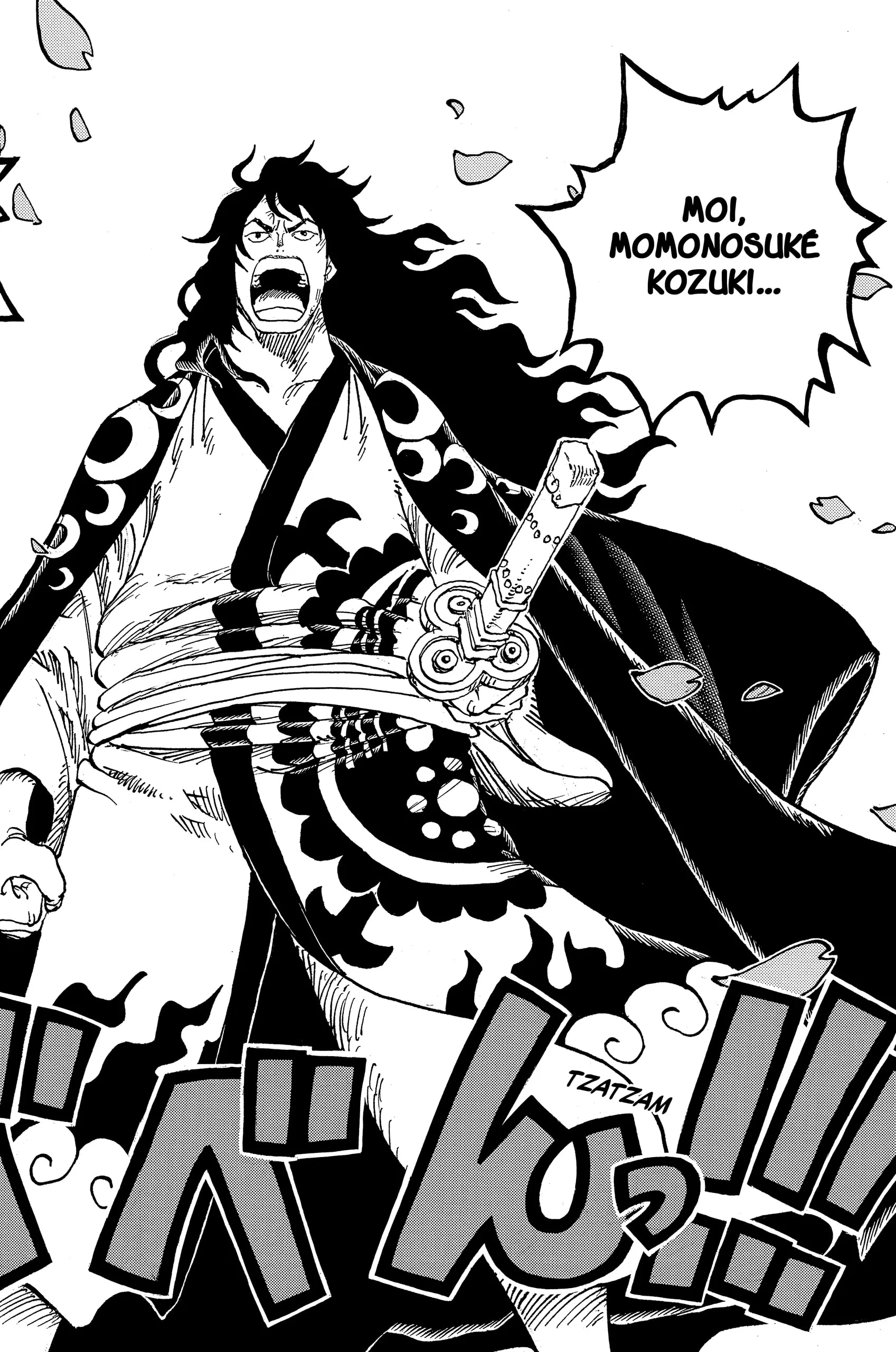 One Piece - 1051 - 6550dc3953641.webp