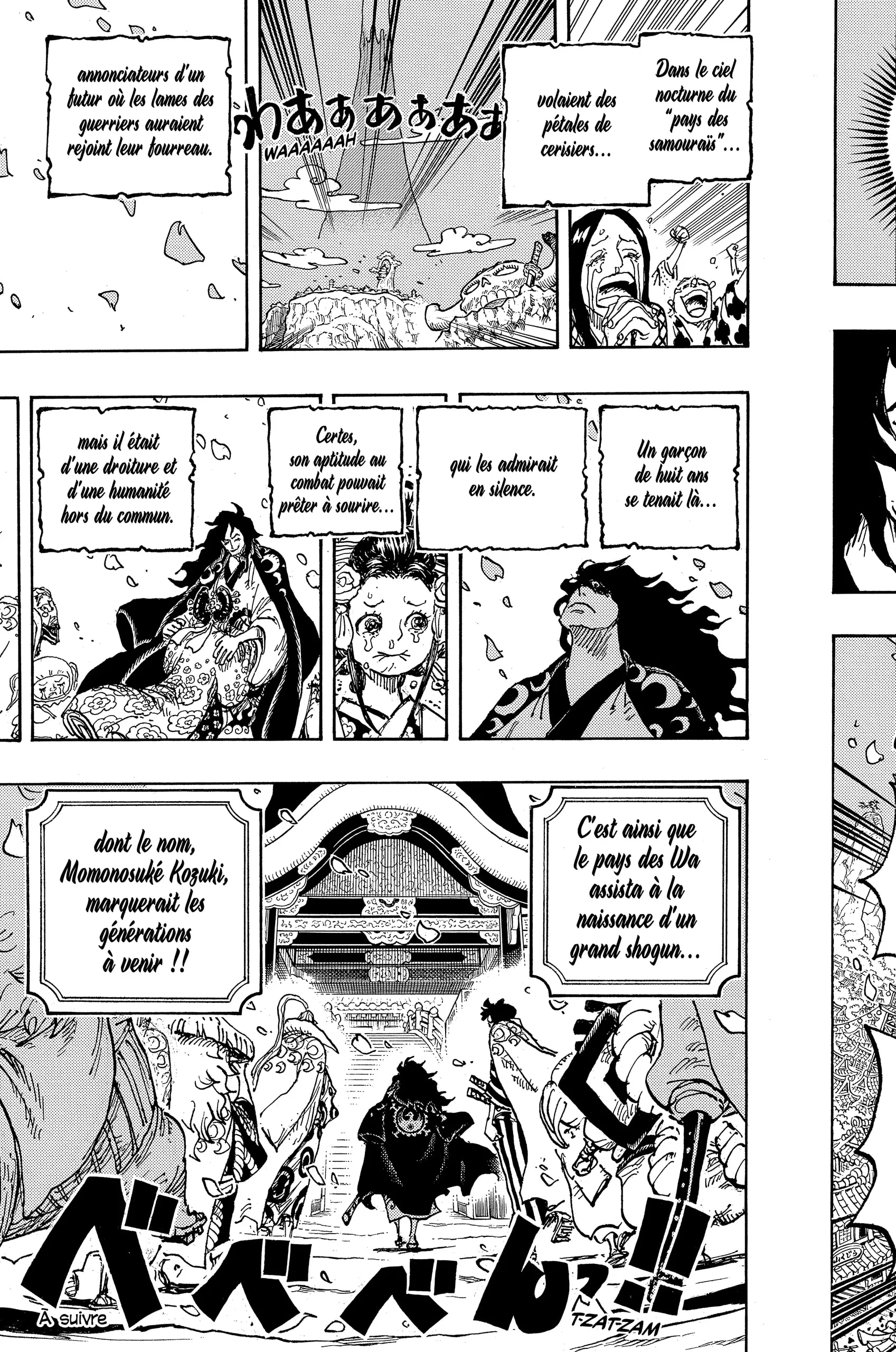 One Piece - 1051 - 6550dc3caeb05.webp