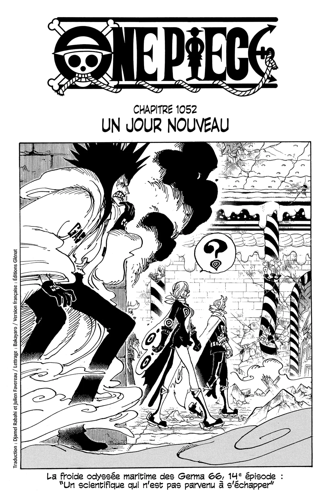 One Piece - 1052 - 6550dc3d557a4.webp