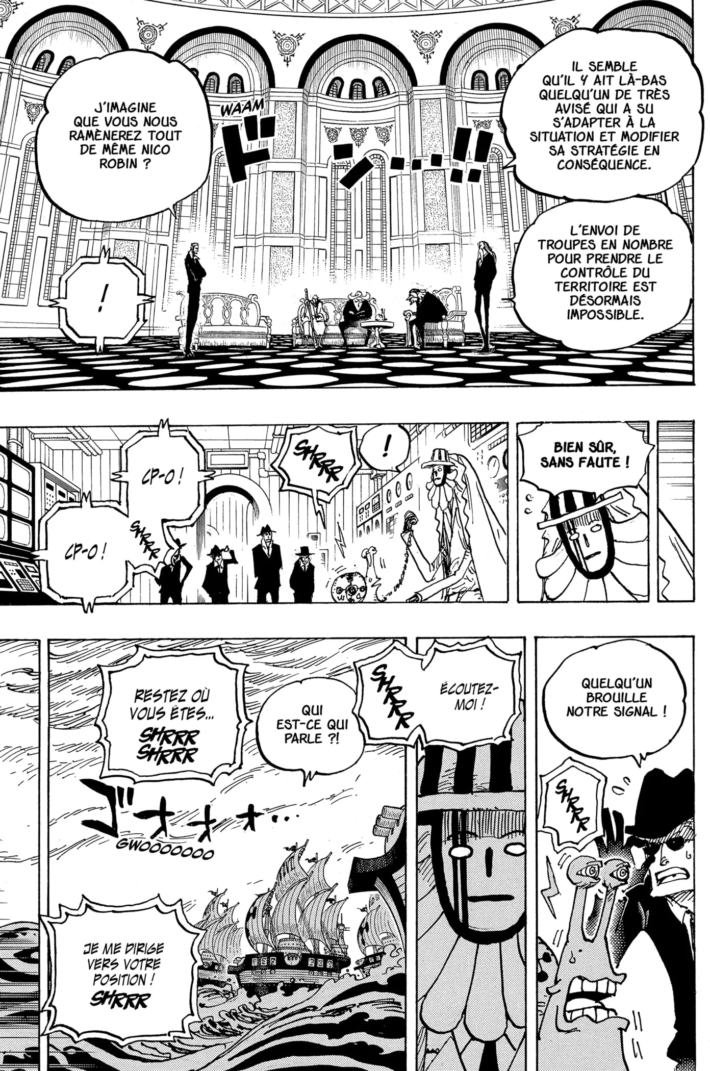One Piece - 1052 - 6550dc3ea98c5.webp