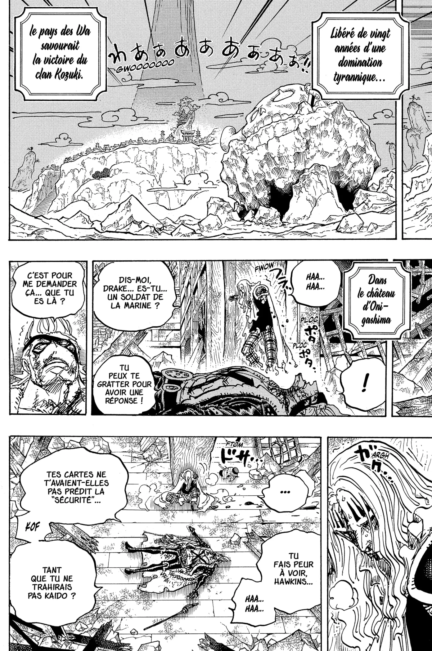 One Piece - 1052 - 6550dc3f6f6c2.webp