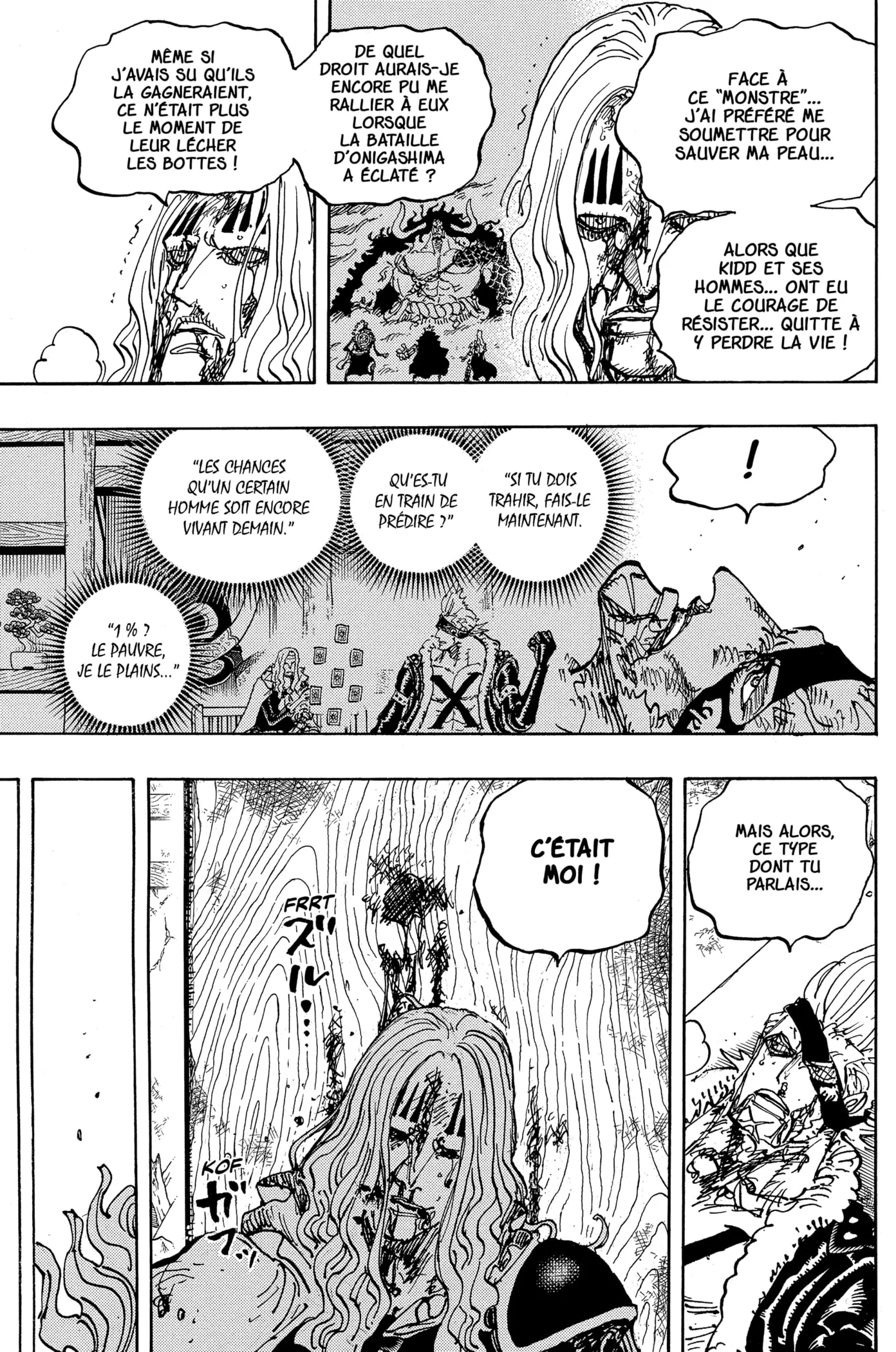 One Piece - 1052 - 6550dc4025994.webp