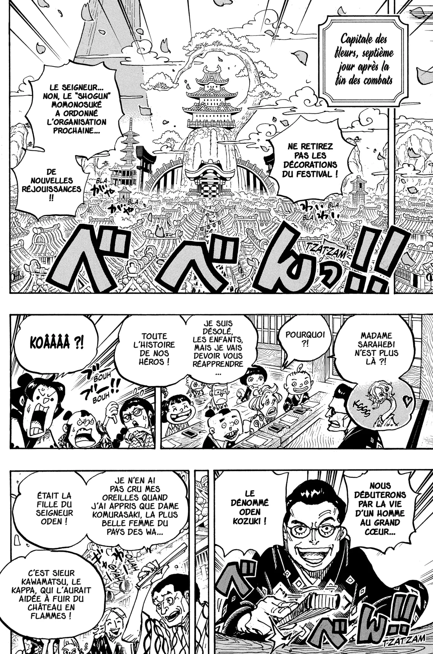 One Piece - 1052 - 6550dc40c9b20.webp