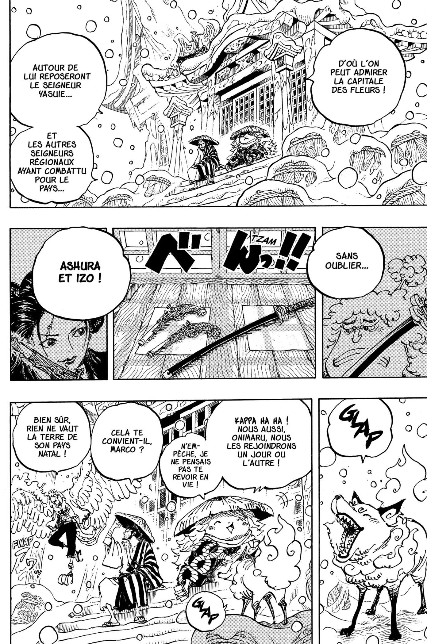 One Piece - 1052 - 6550dc423d0f6.webp