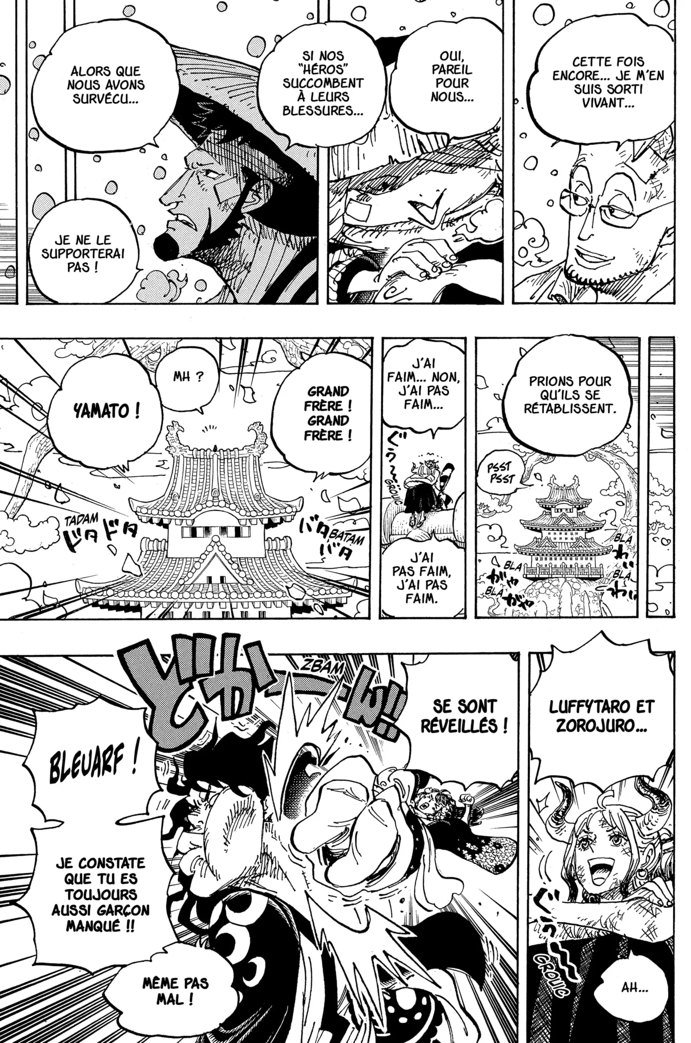 One Piece - 1052 - 6550dc42dcaec.webp