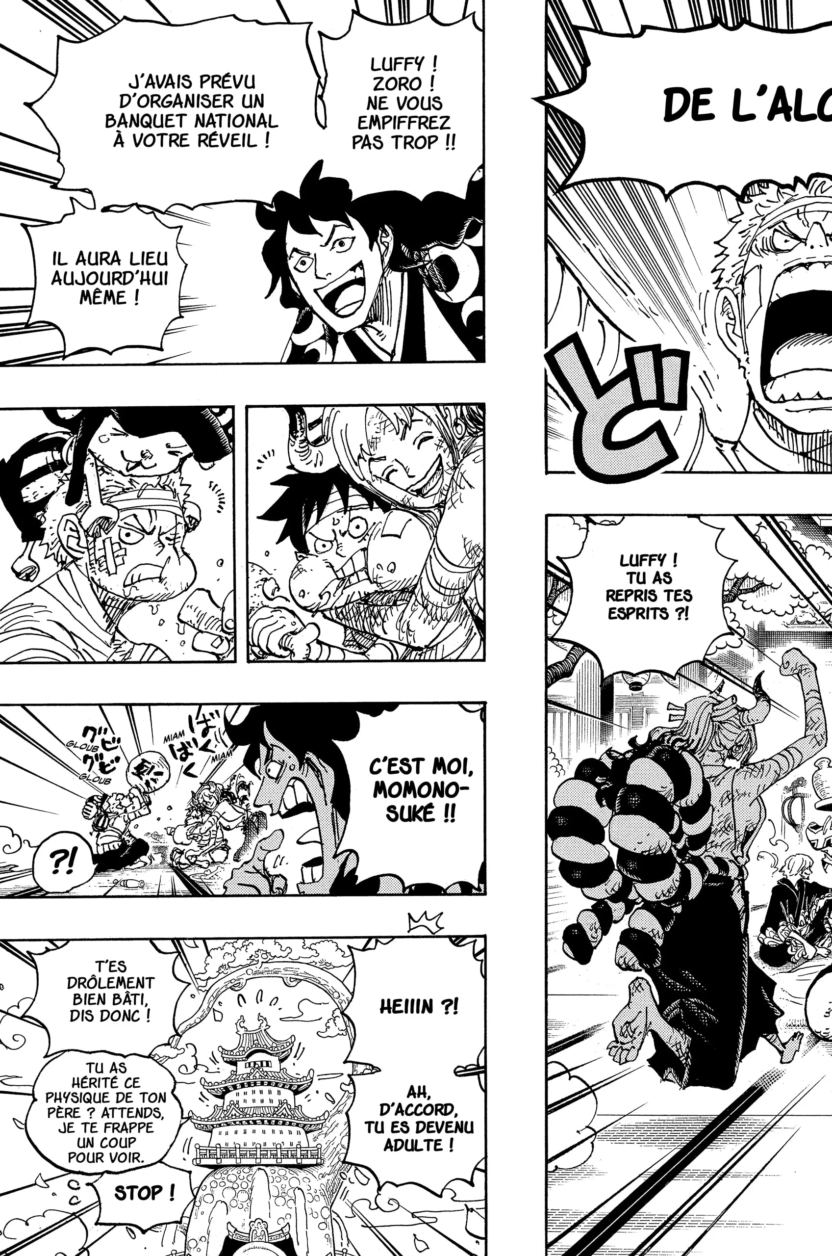 One Piece - 1052 - 6550dc45182ca.webp