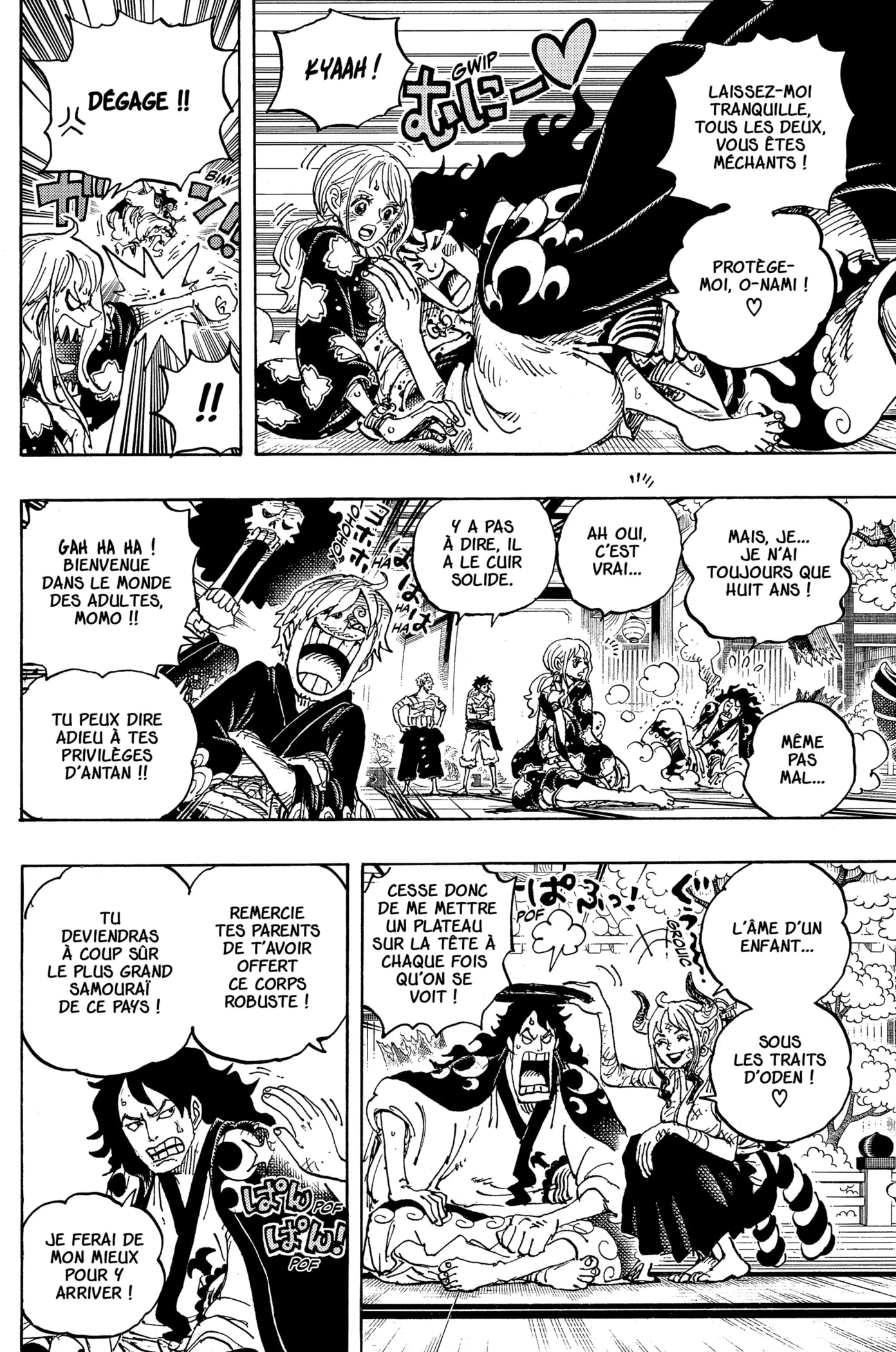 One Piece - 1052 - 6550dc45b8bd5.webp