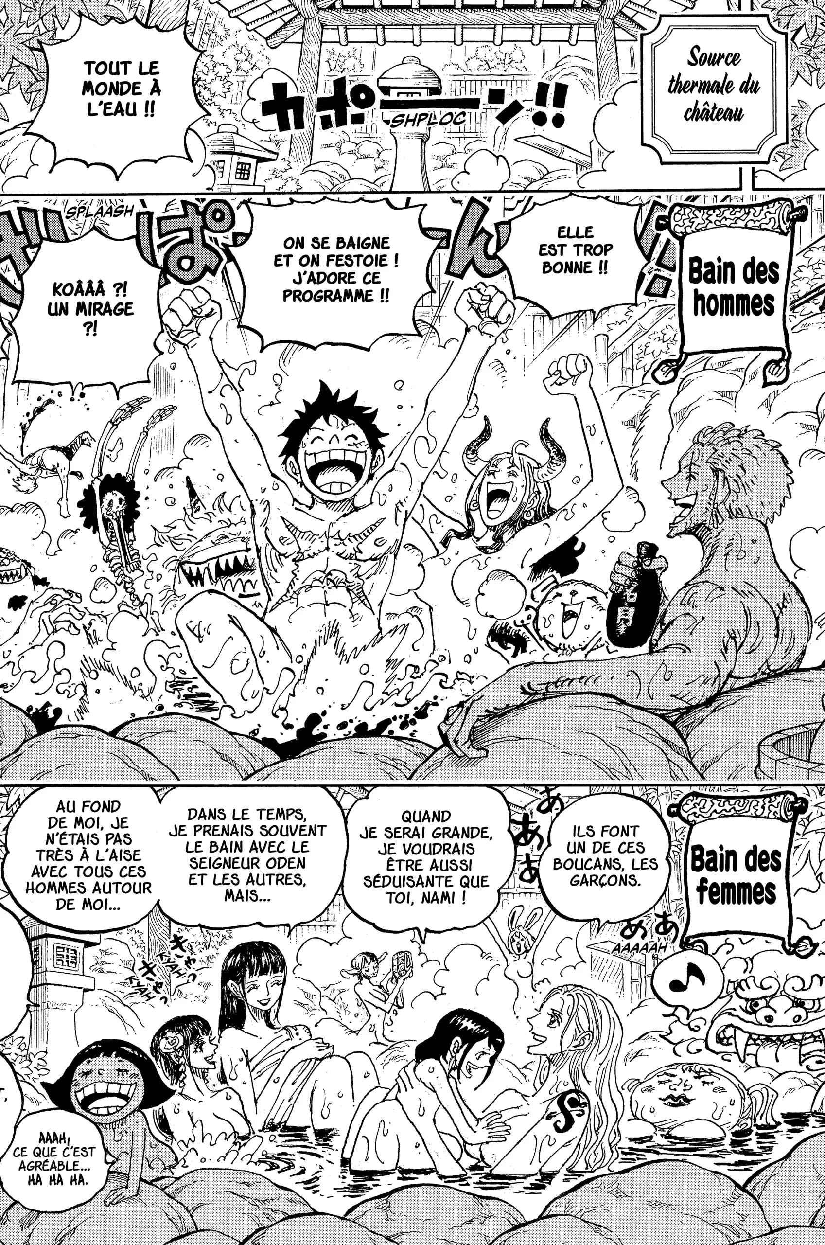 One Piece - 1052 - 6550dc47a1fd7.webp