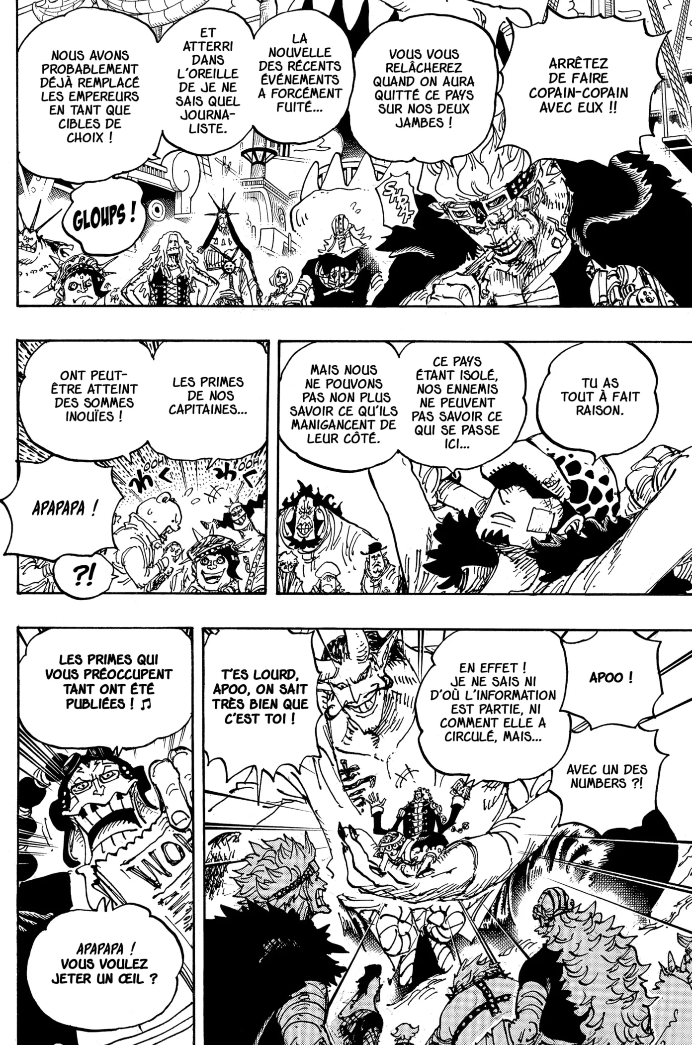 One Piece - 1052 - 6550dc495d065.webp