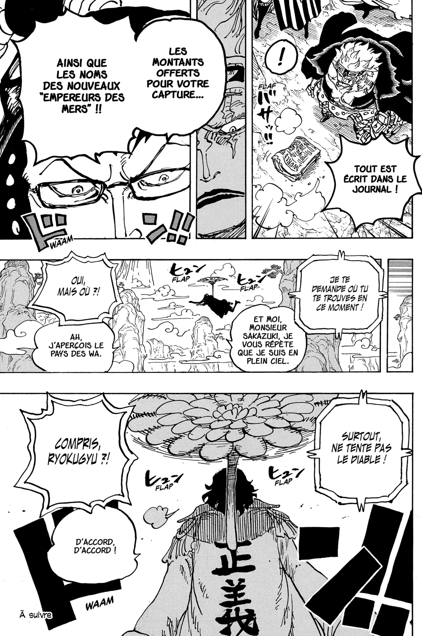 One Piece - 1052 - 6550dc4a0116c.webp