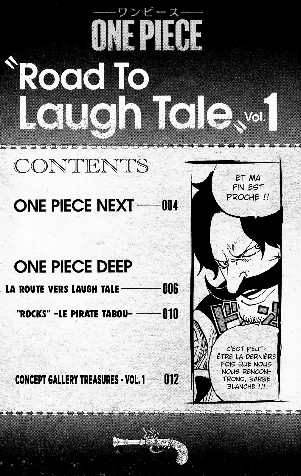 One Piece - 1053.5 - 6550dc5a6d526.webp