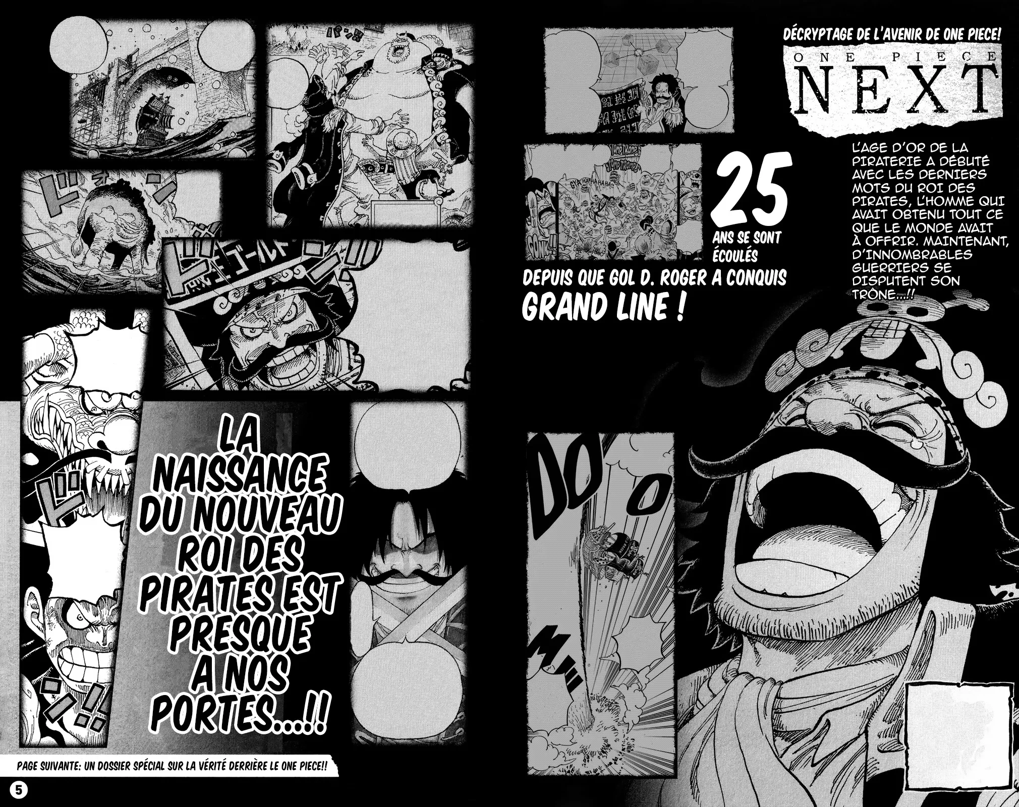 One Piece - 1053.5 - 6550dc5b14260.webp