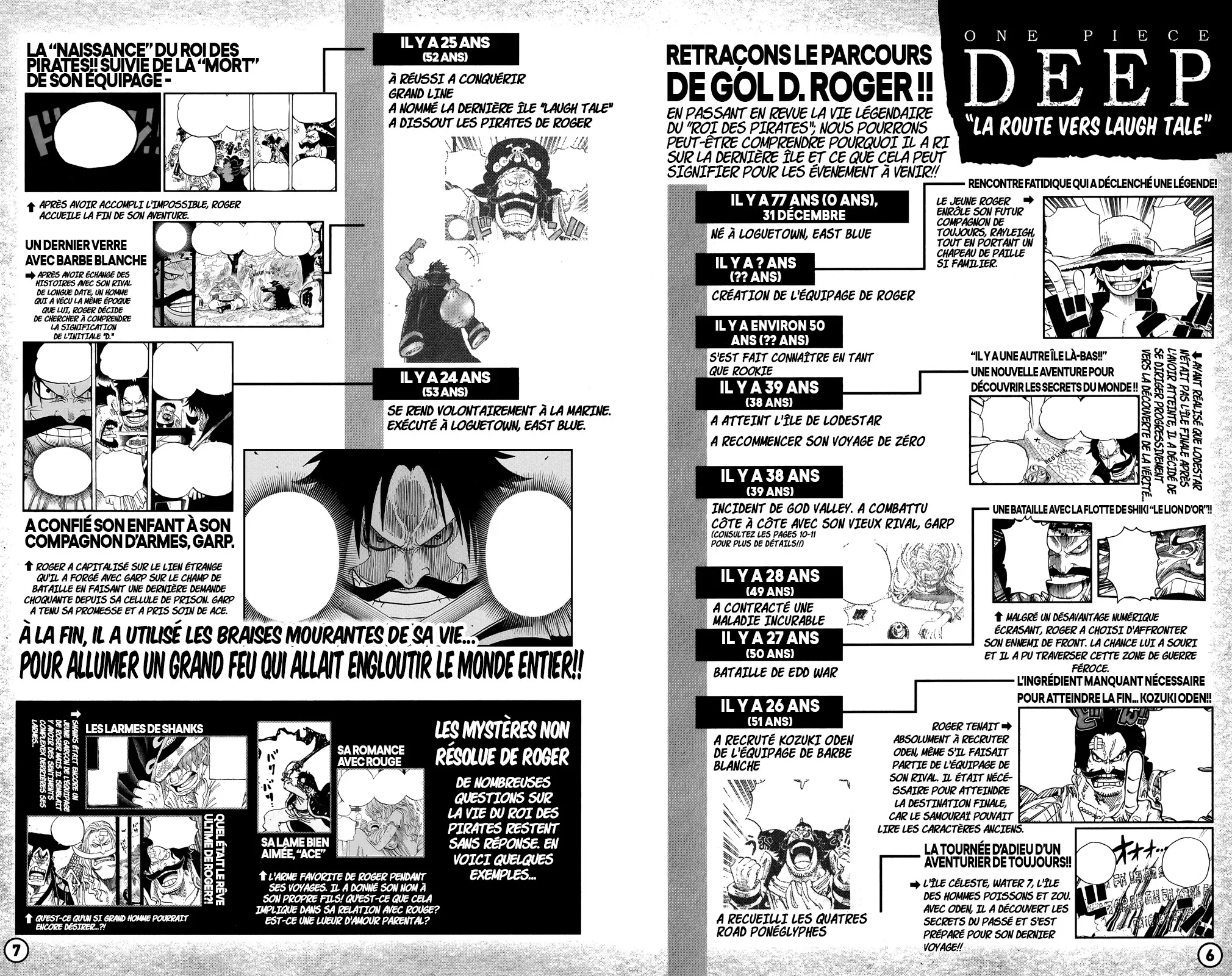 One Piece - 1053.5 - 6550dc5bac2c4.webp
