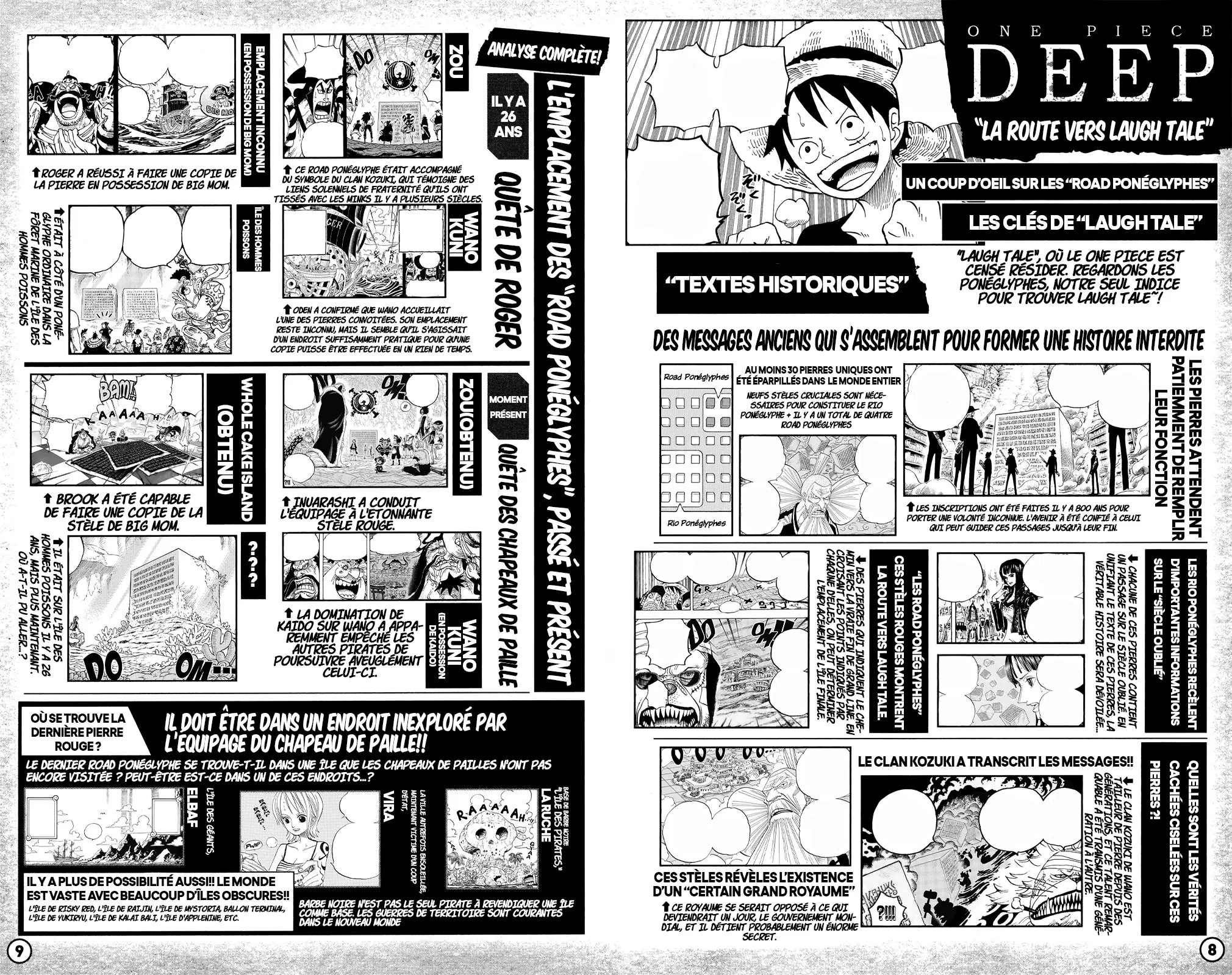 One Piece - 1053.5 - 6550dc5c554b8.webp