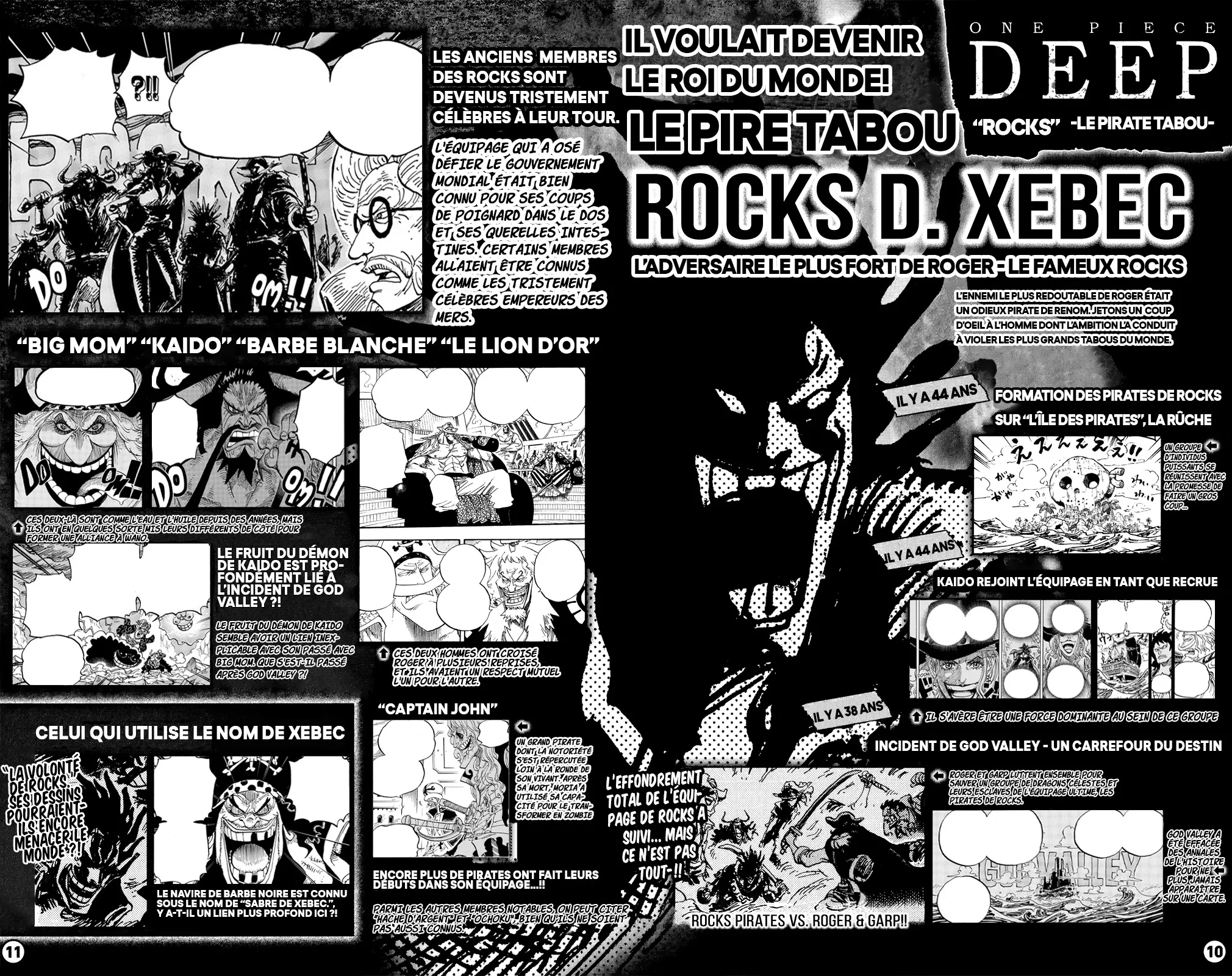 One Piece - 1053.5 - 6550dc5ce5551.webp