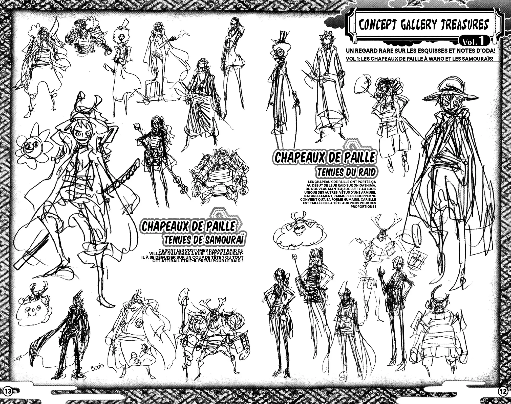 One Piece - 1053.5 - 6550dc5d89794.webp