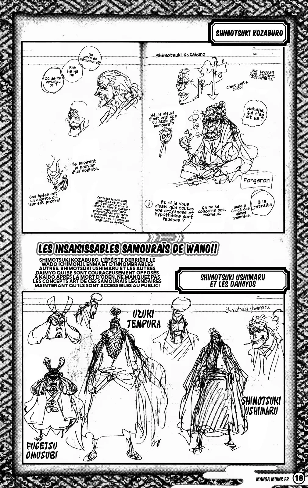 One Piece - 1053.5 - 6550dc5f2987e.webp