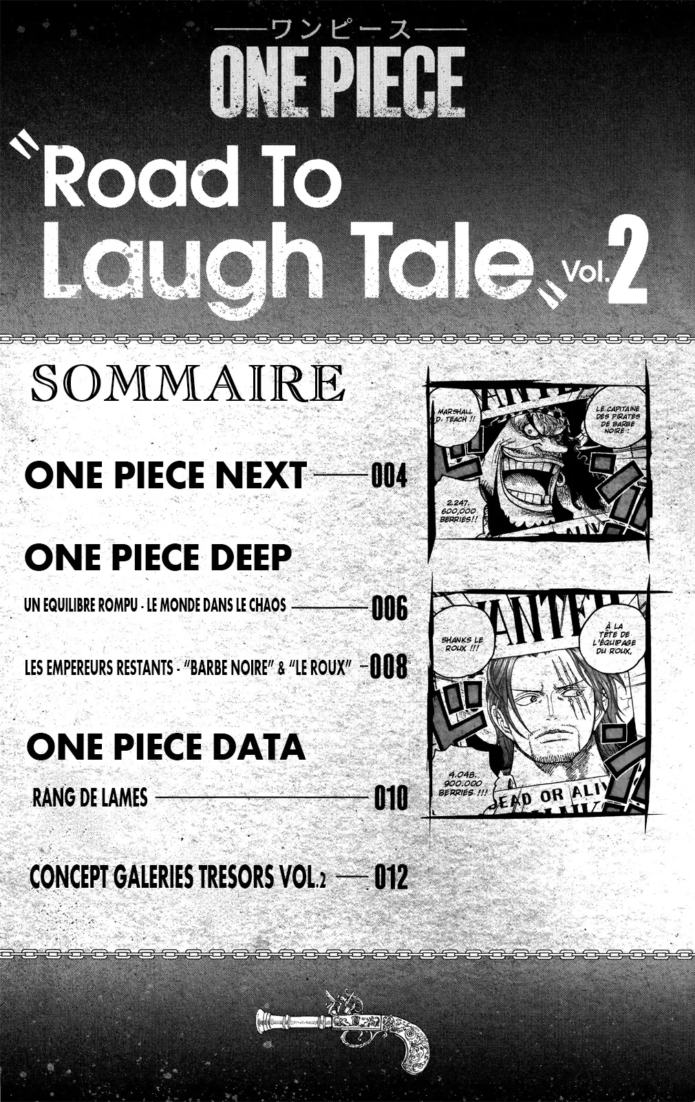 One Piece - 1053.6 - 6550dc6020120.webp