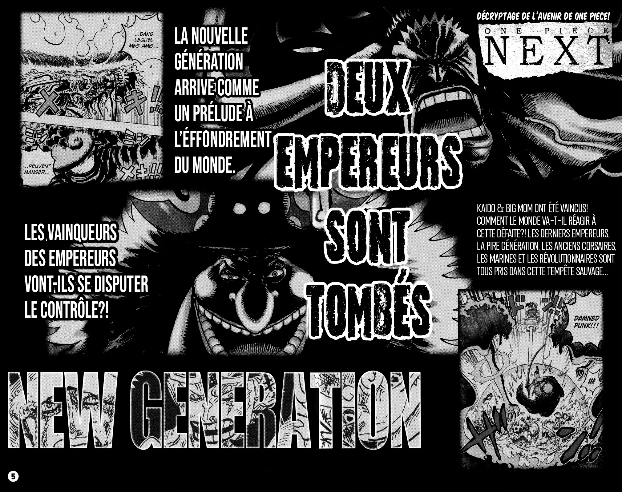 One Piece - 1053.6 - 6550dc60aae4c.webp