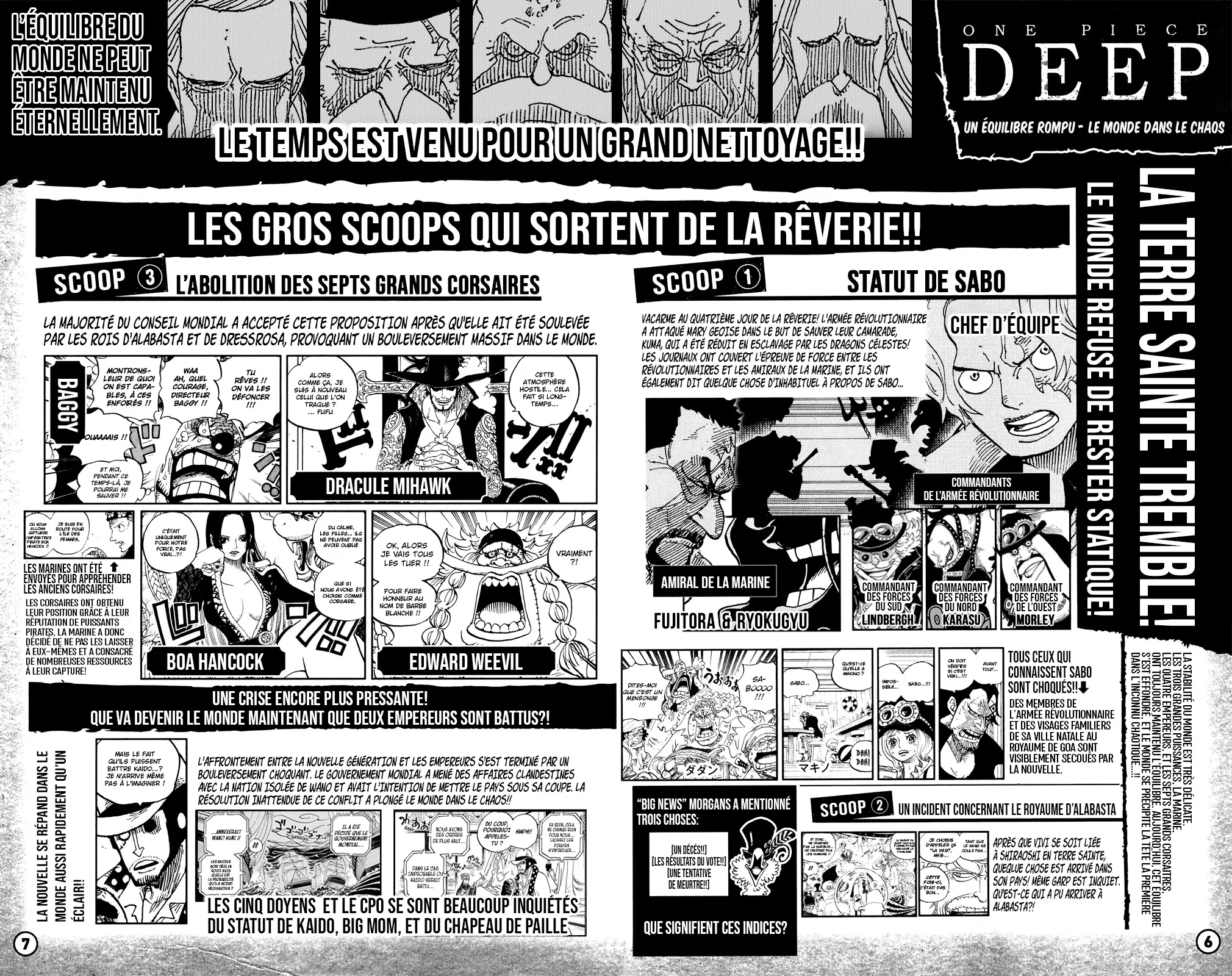 One Piece - 1053.6 - 6550dc615114c.webp