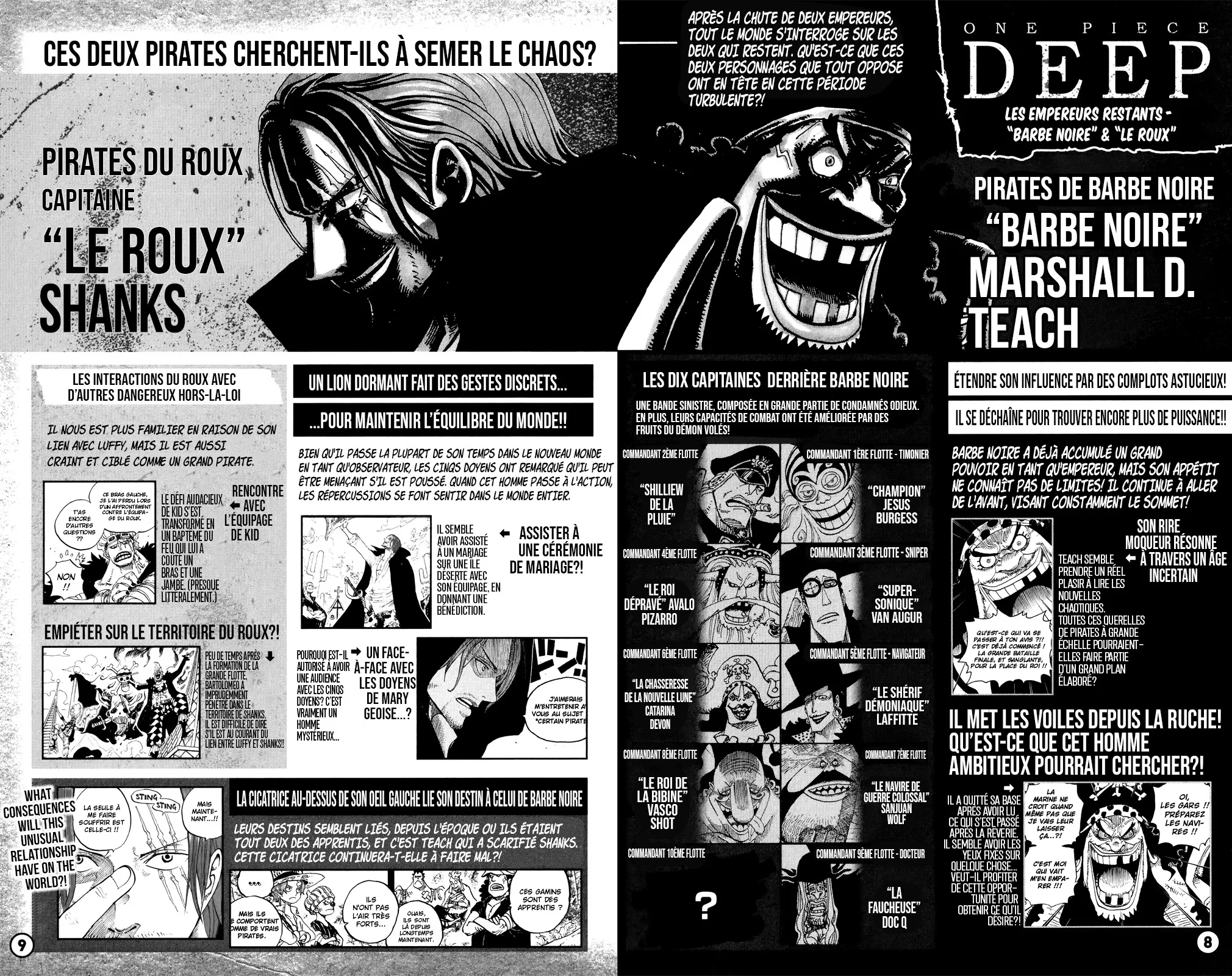 One Piece - 1053.6 - 6550dc61e6854.webp