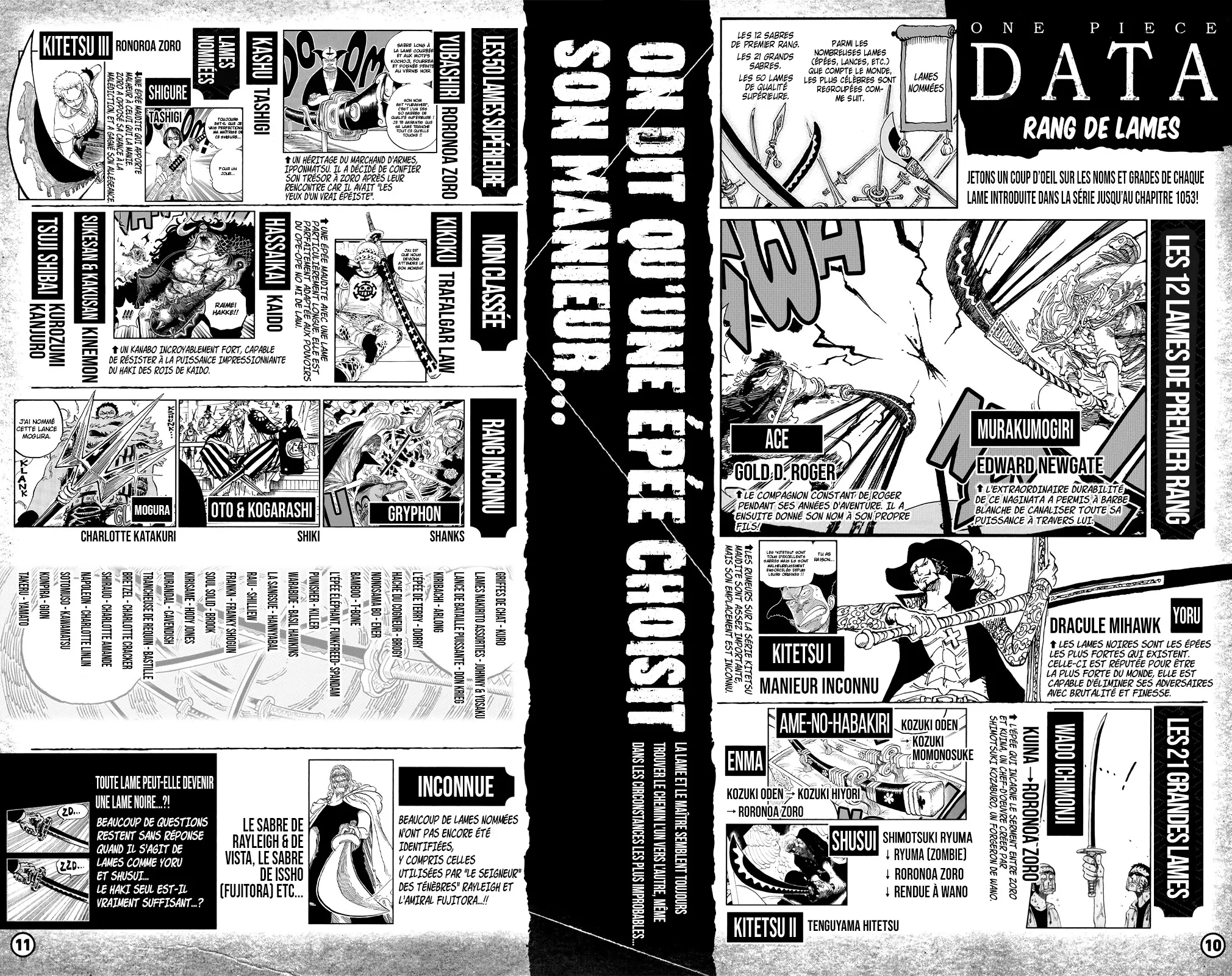 One Piece - 1053.6 - 6550dc6288c3b.webp