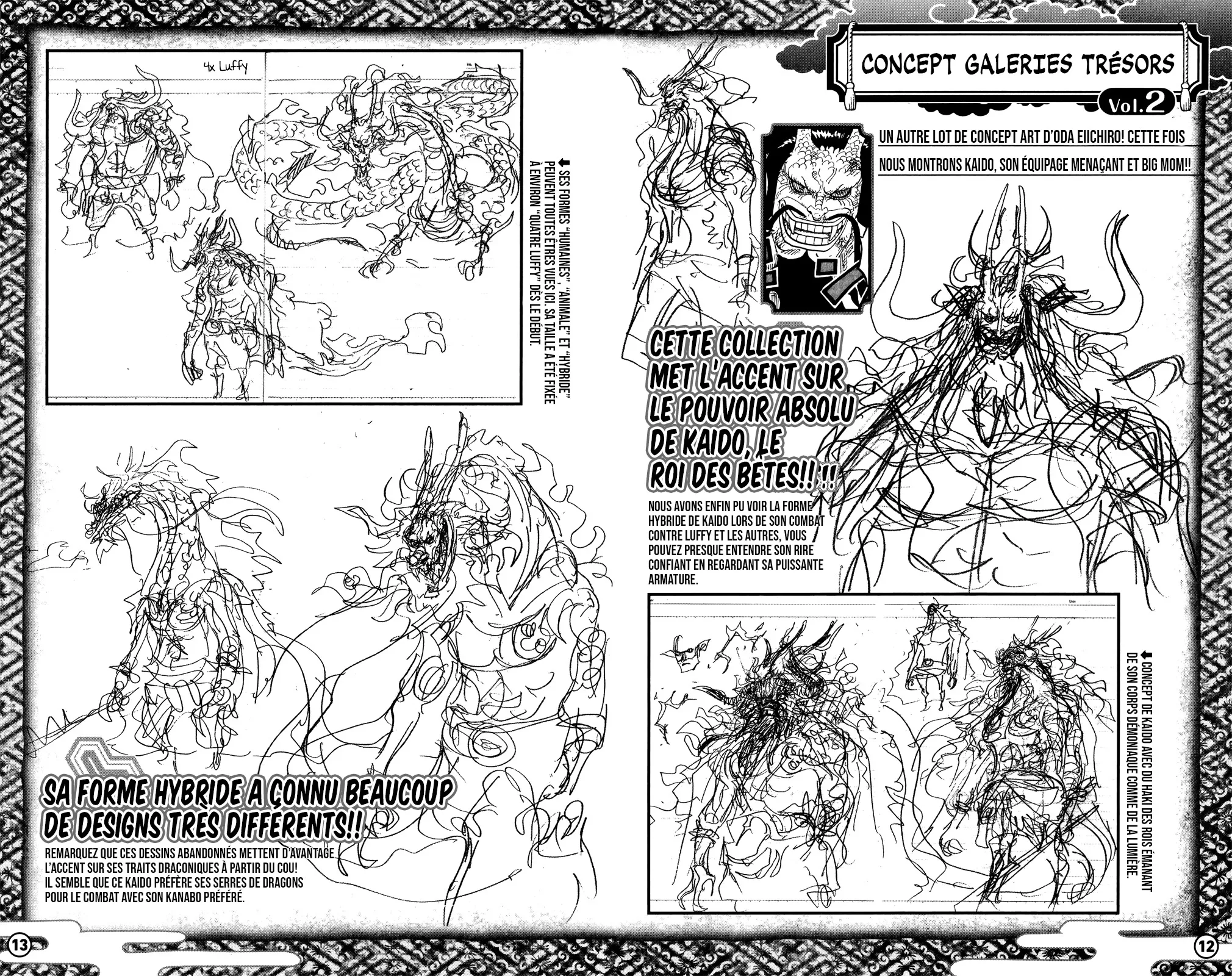 One Piece - 1053.6 - 6550dc632aade.webp