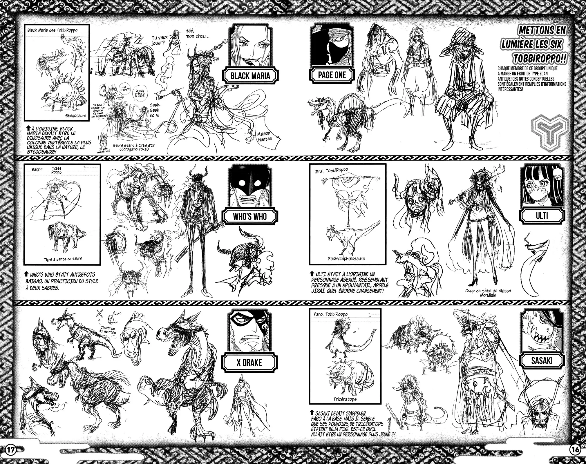 One Piece - 1053.6 - 6550dc646522f.webp