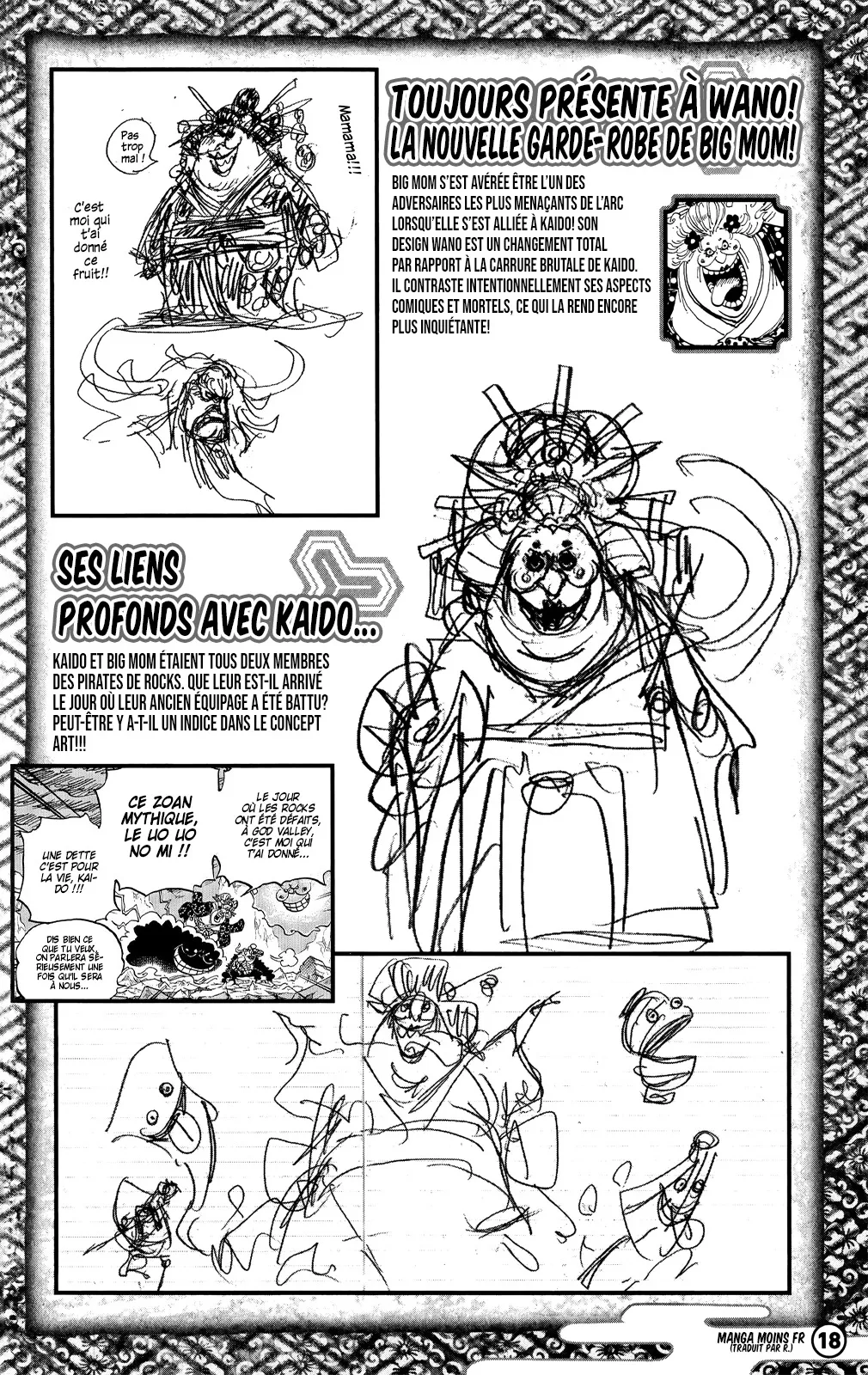 One Piece - 1053.6 - 6550dc64b5fd8.webp