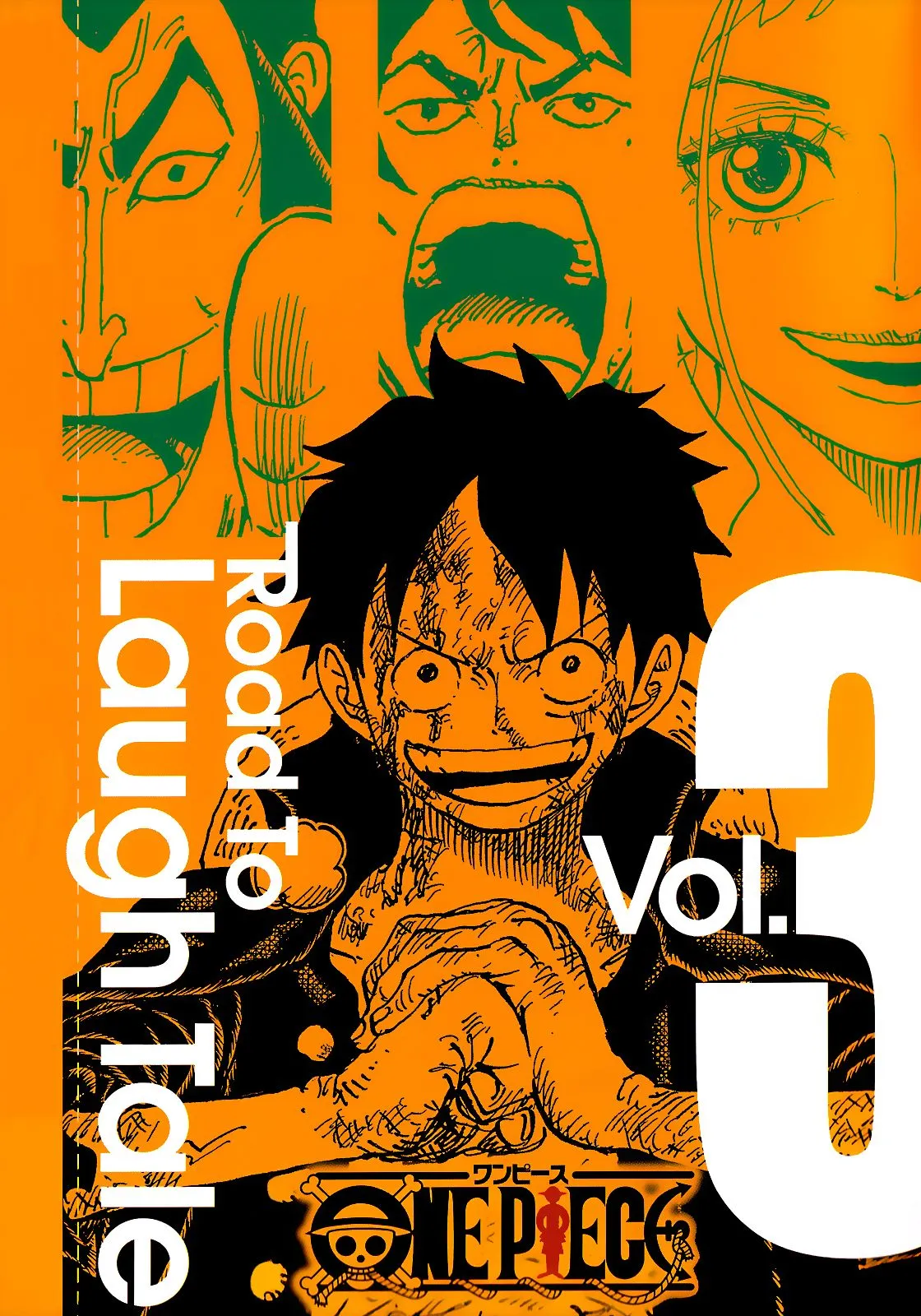 One Piece - 1053.7 - 6550dc650b44b.webp