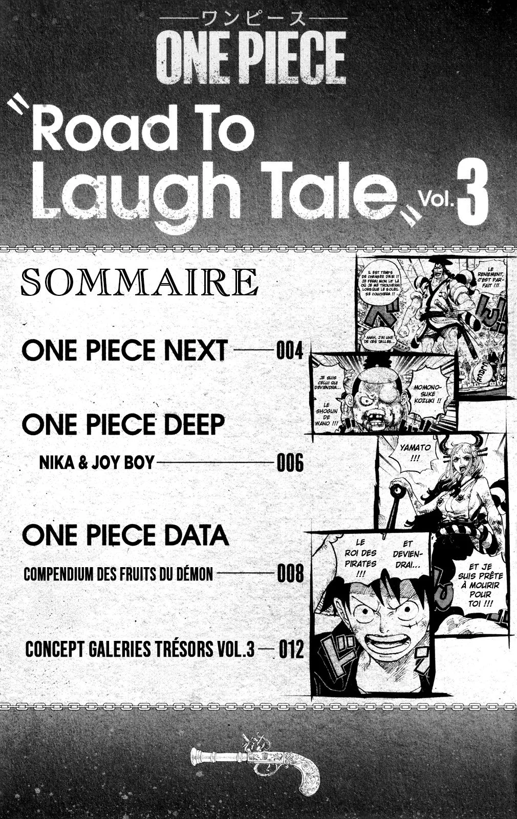 One Piece - 1053.7 - 6550dc65ad8a5.webp