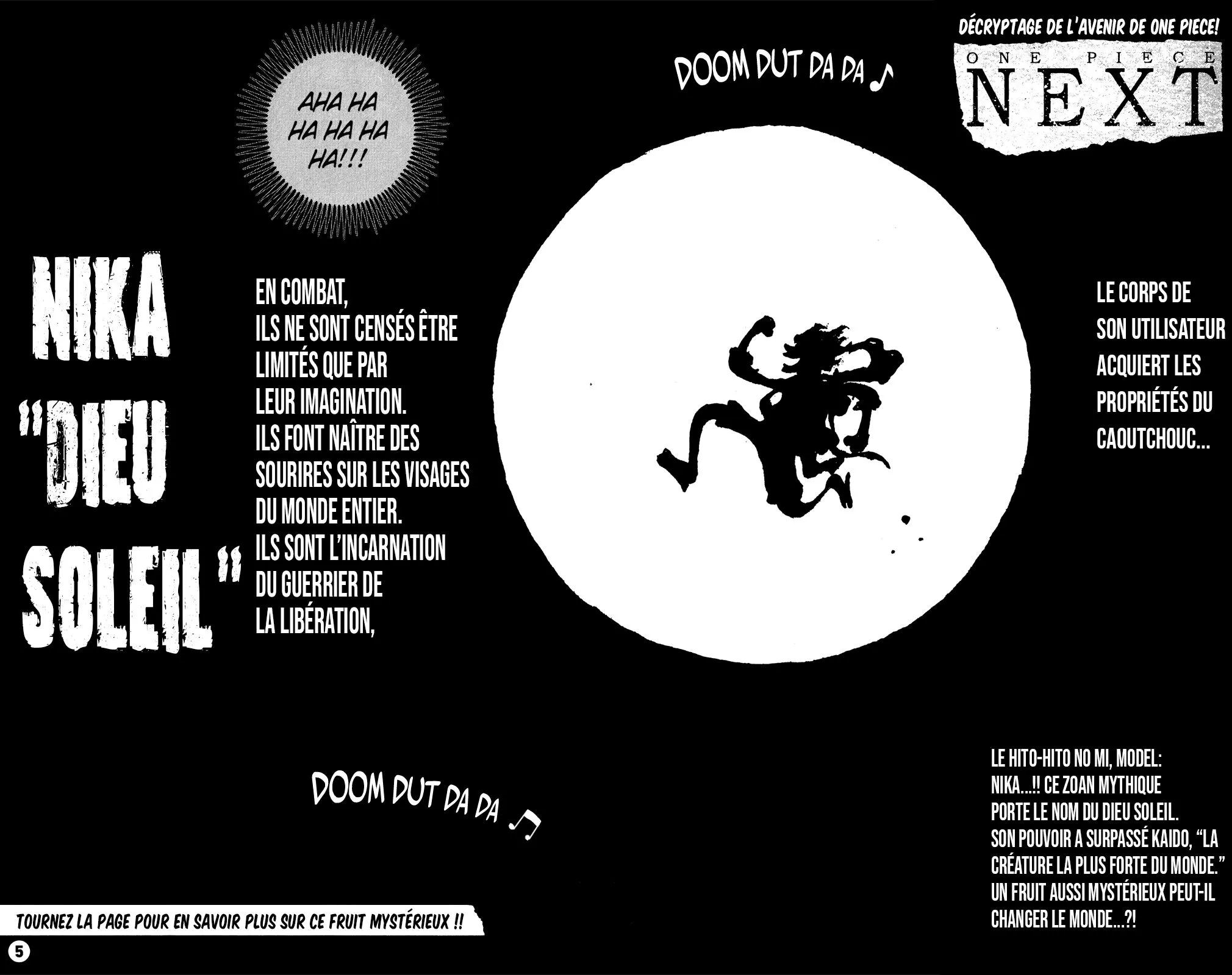 One Piece - 1053.7 - 6550dc662896d.webp