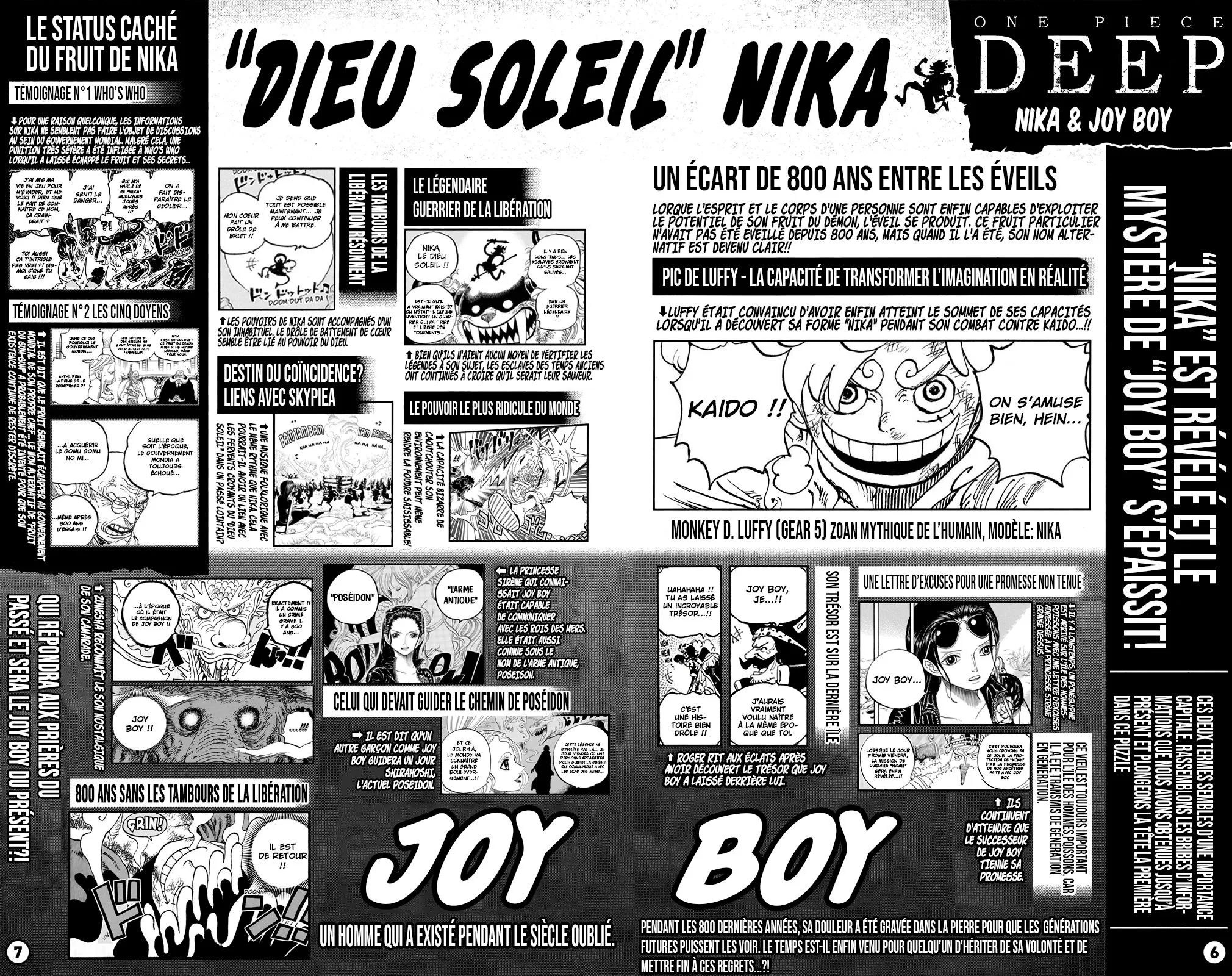 One Piece - 1053.7 - 6550dc66ca72c.webp