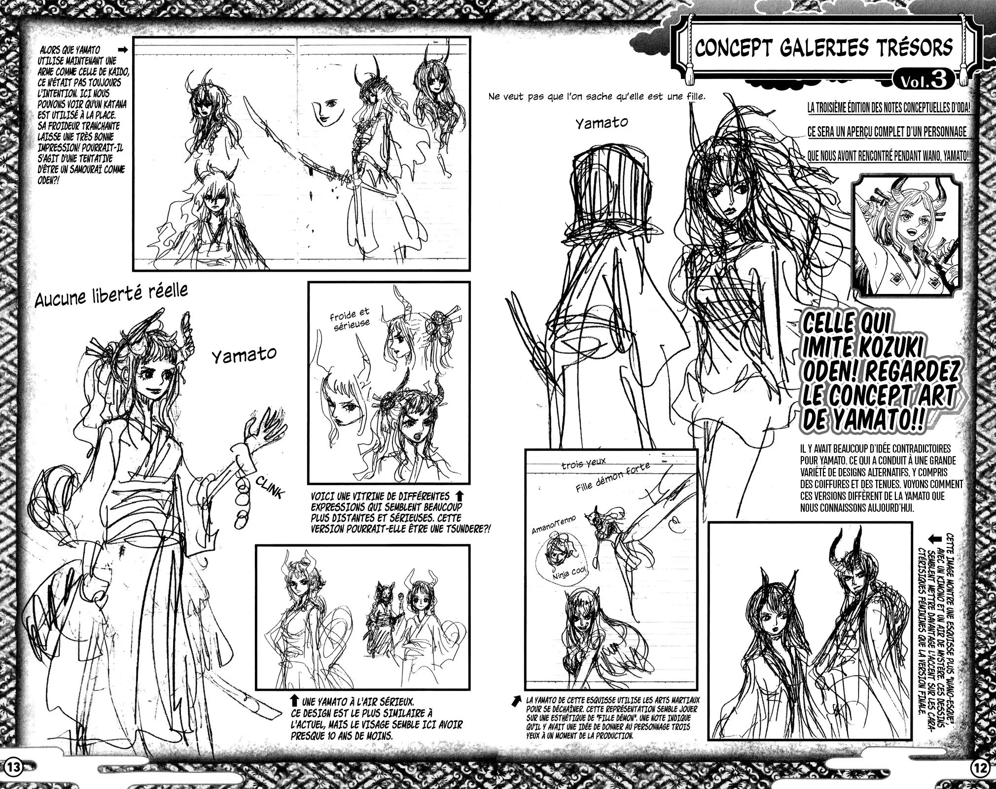 One Piece - 1053.7 - 6550dc68c91cd.webp