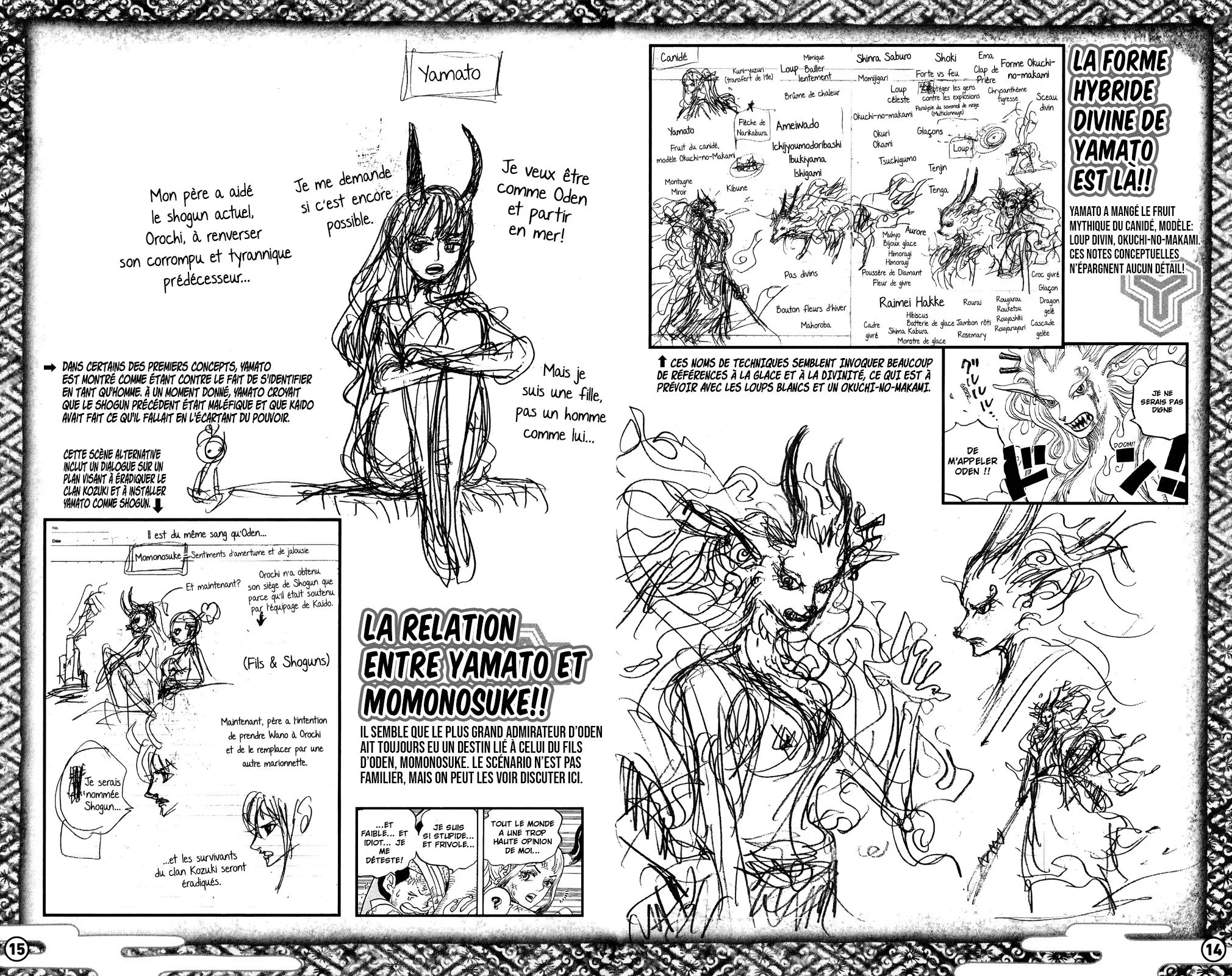 One Piece - 1053.7 - 6550dc696d1c3.webp