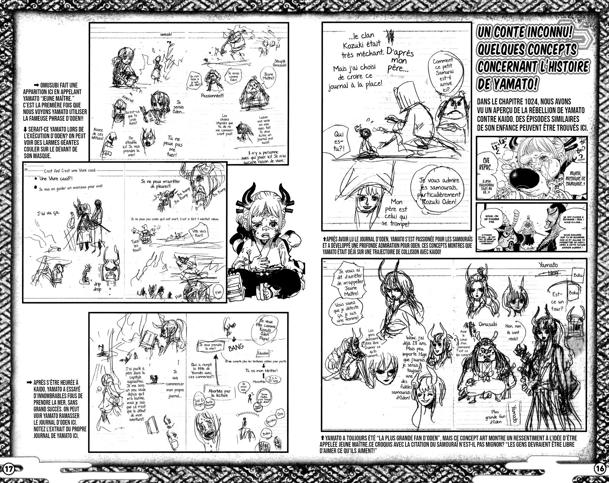 One Piece - 1053.7 - 6550dc6a22842.webp