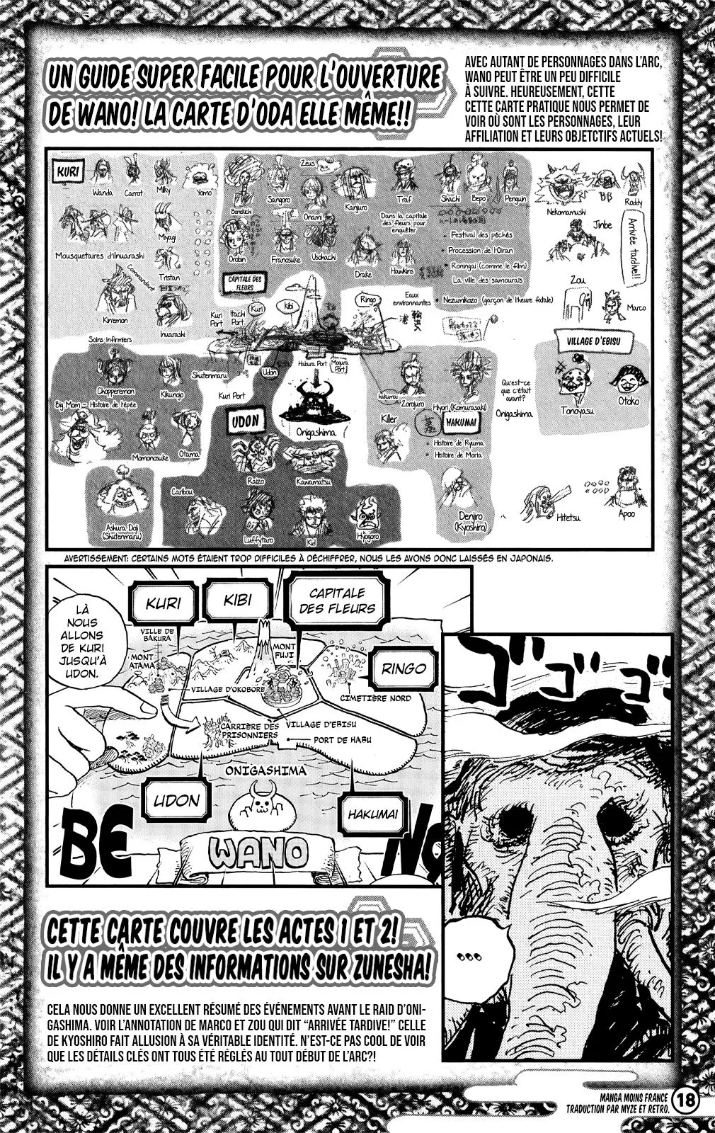 One Piece - 1053.7 - 6550dc6a7fac5.webp