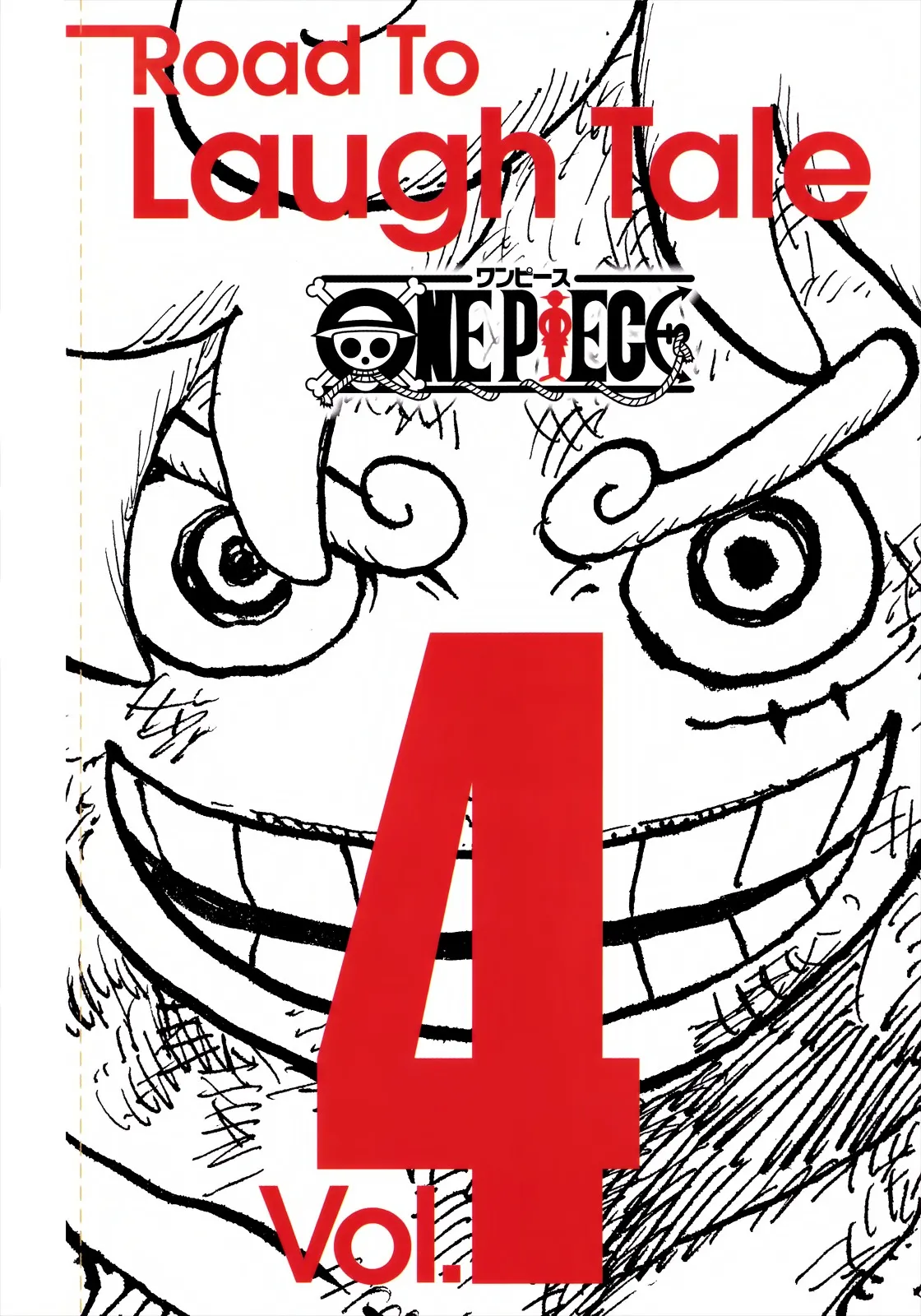 One Piece - 1053.8 - 6550dc6ac5c00.webp