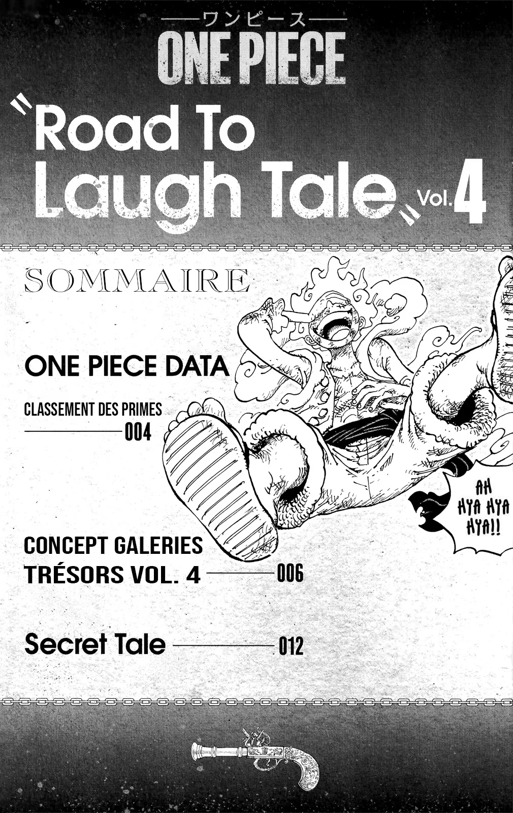 One Piece - 1053.8 - 6550dc6b6cf7c.webp