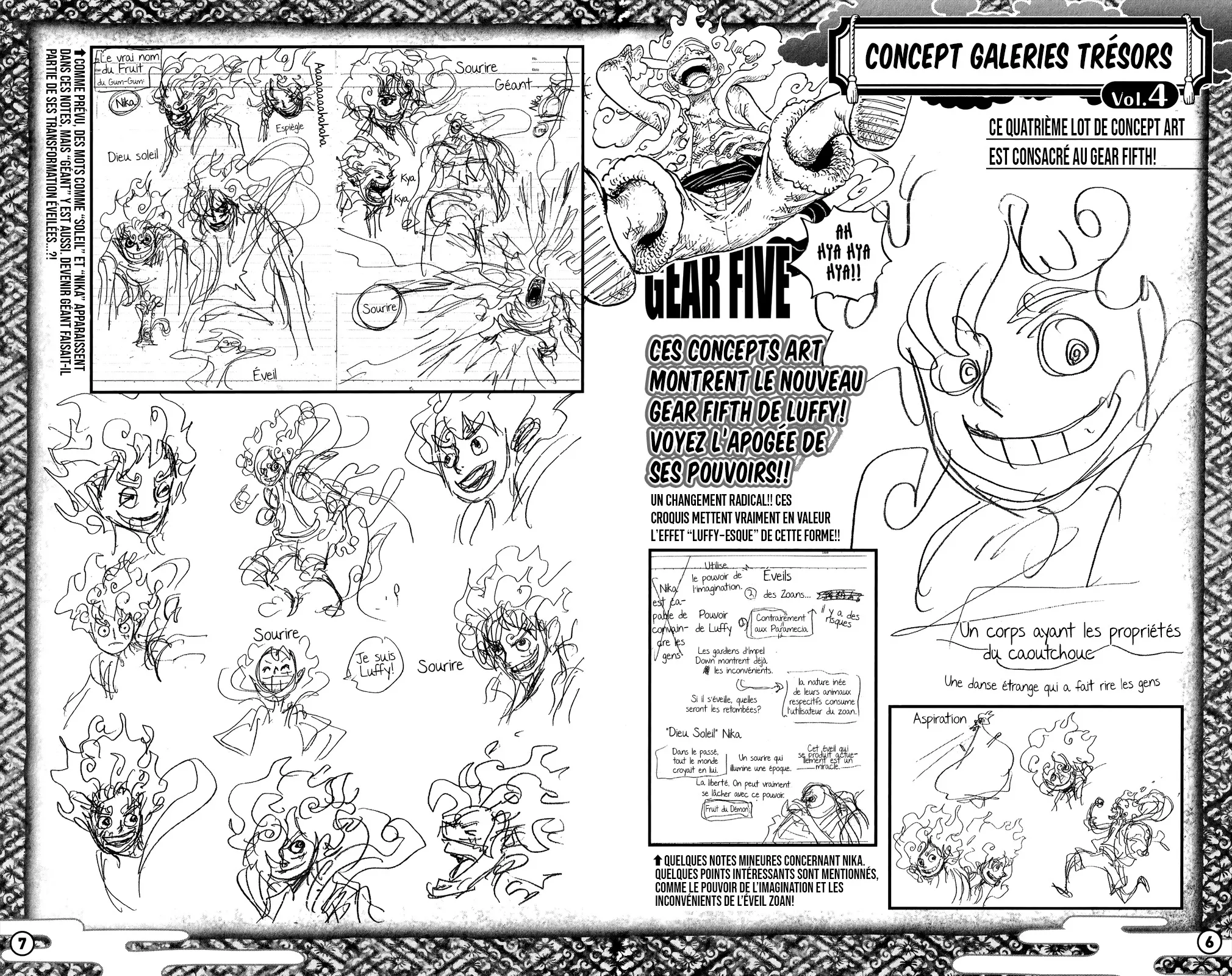 One Piece - 1053.8 - 6550dc6cc11bf.webp