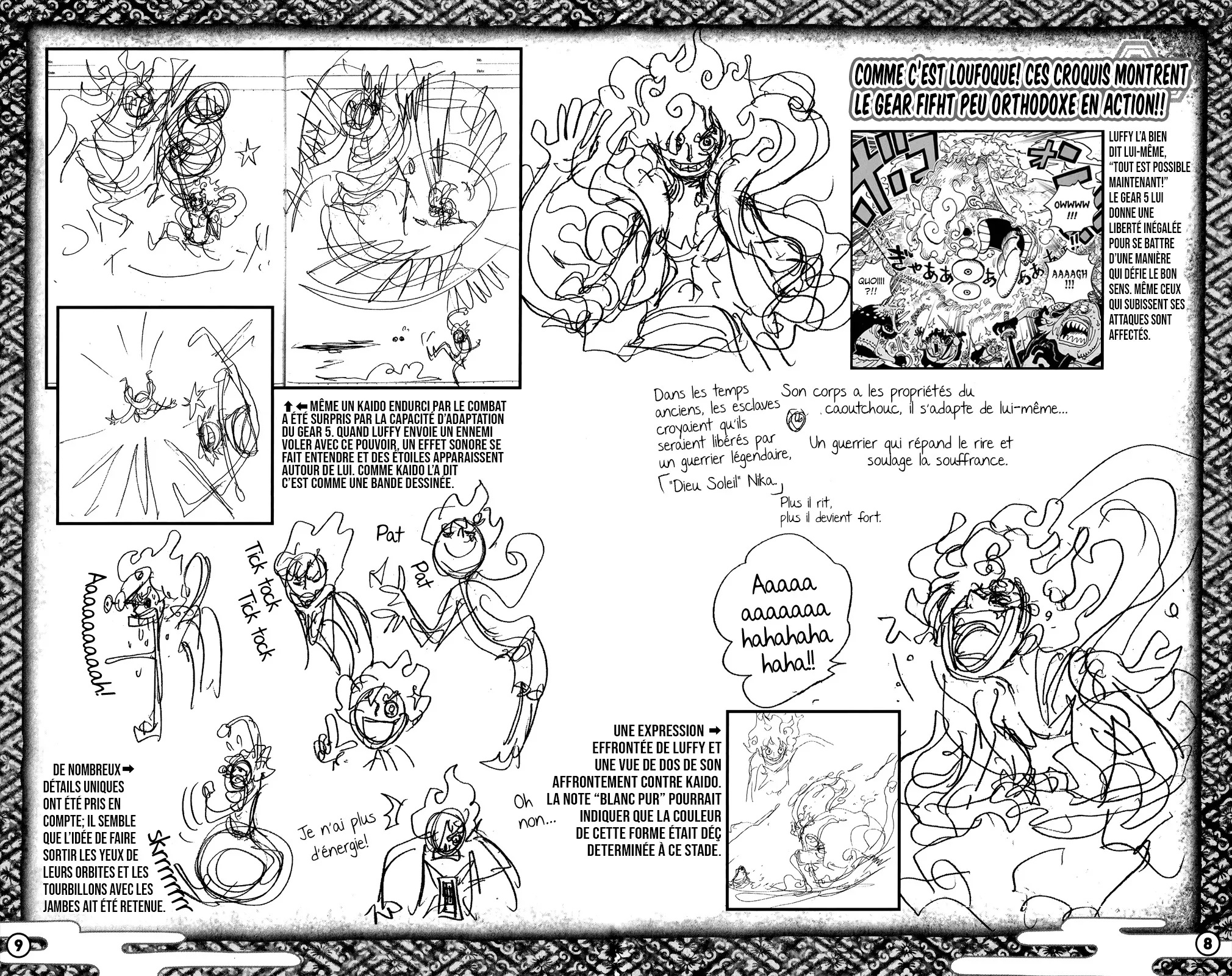 One Piece - 1053.8 - 6550dc6d5ace2.webp
