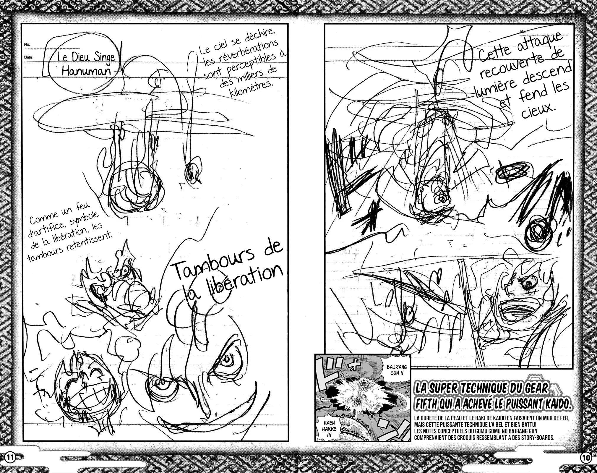 One Piece - 1053.8 - 6550dc6deb5b3.webp