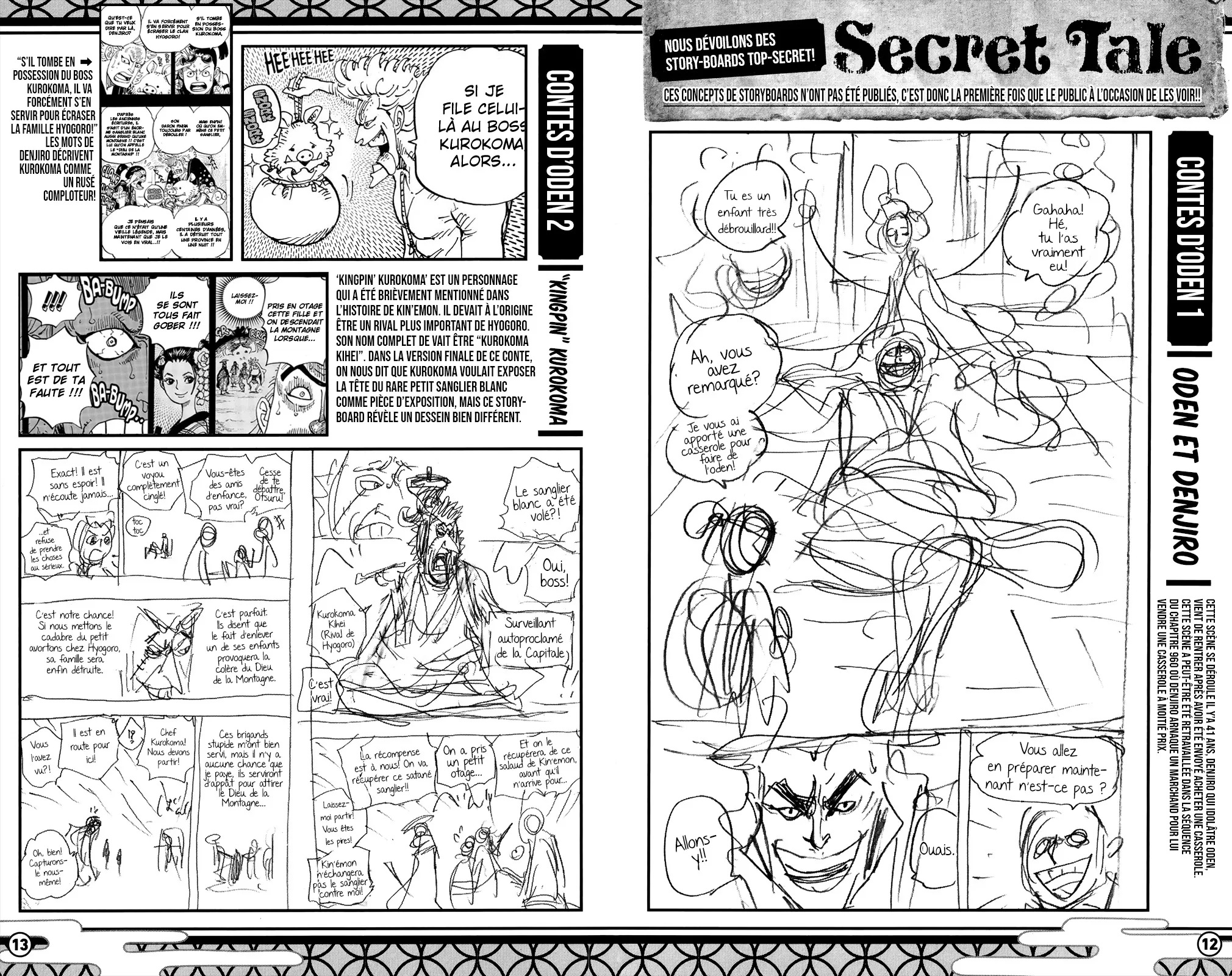 One Piece - 1053.8 - 6550dc6e92bcd.webp