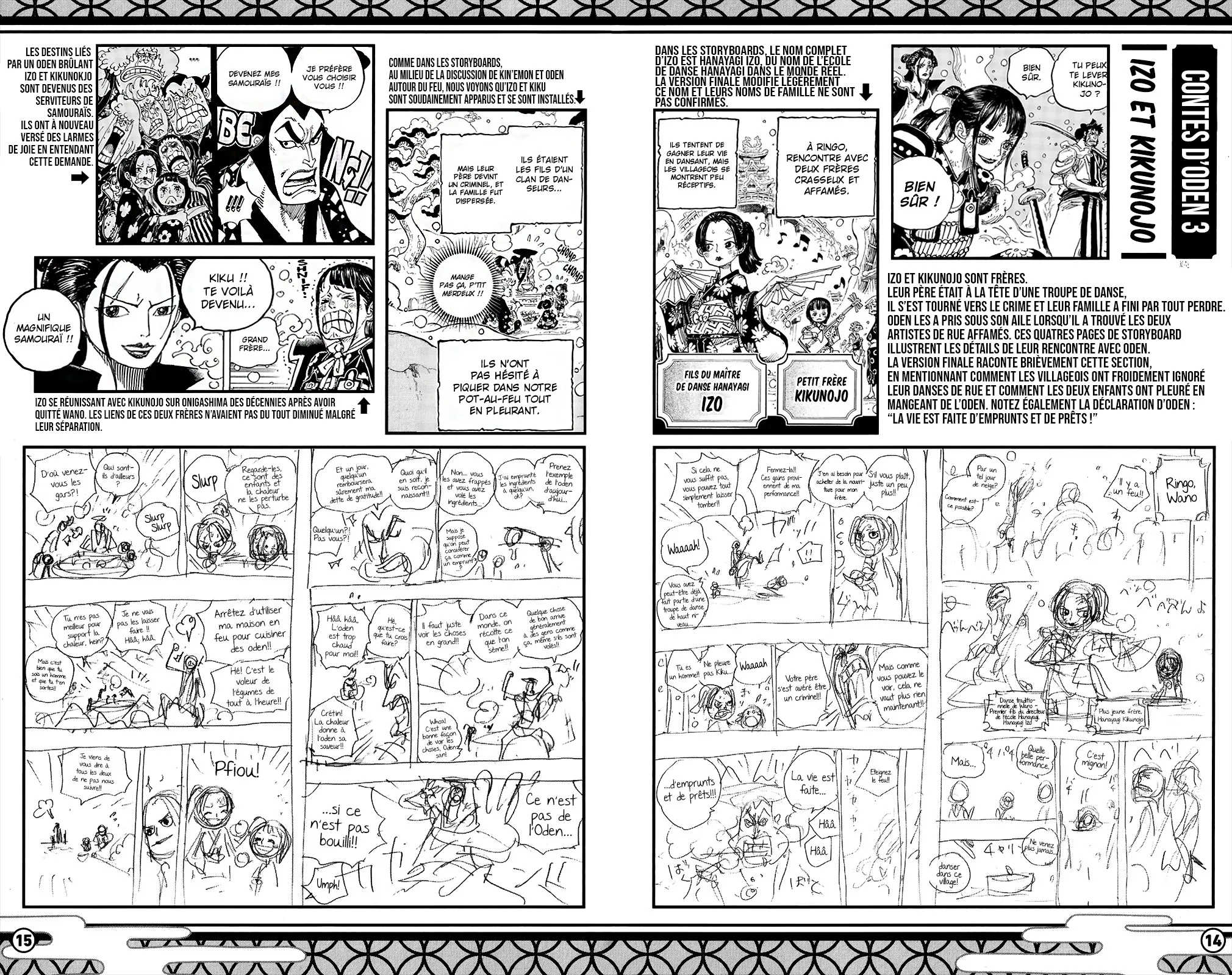 One Piece - 1053.8 - 6550dc6f3fef5.webp