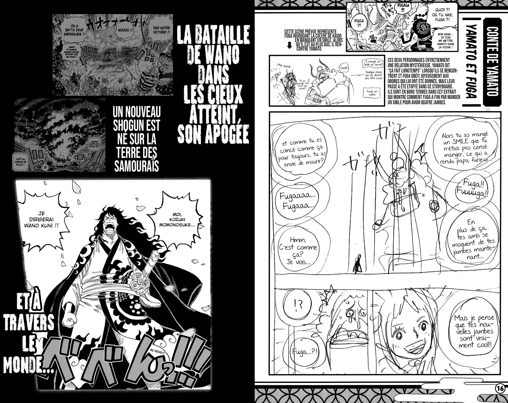 One Piece - 1053.8 - 6550dc6fc233c.webp