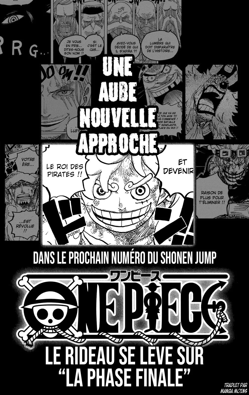 One Piece - 1053.8 - 6550dc701bce5.webp
