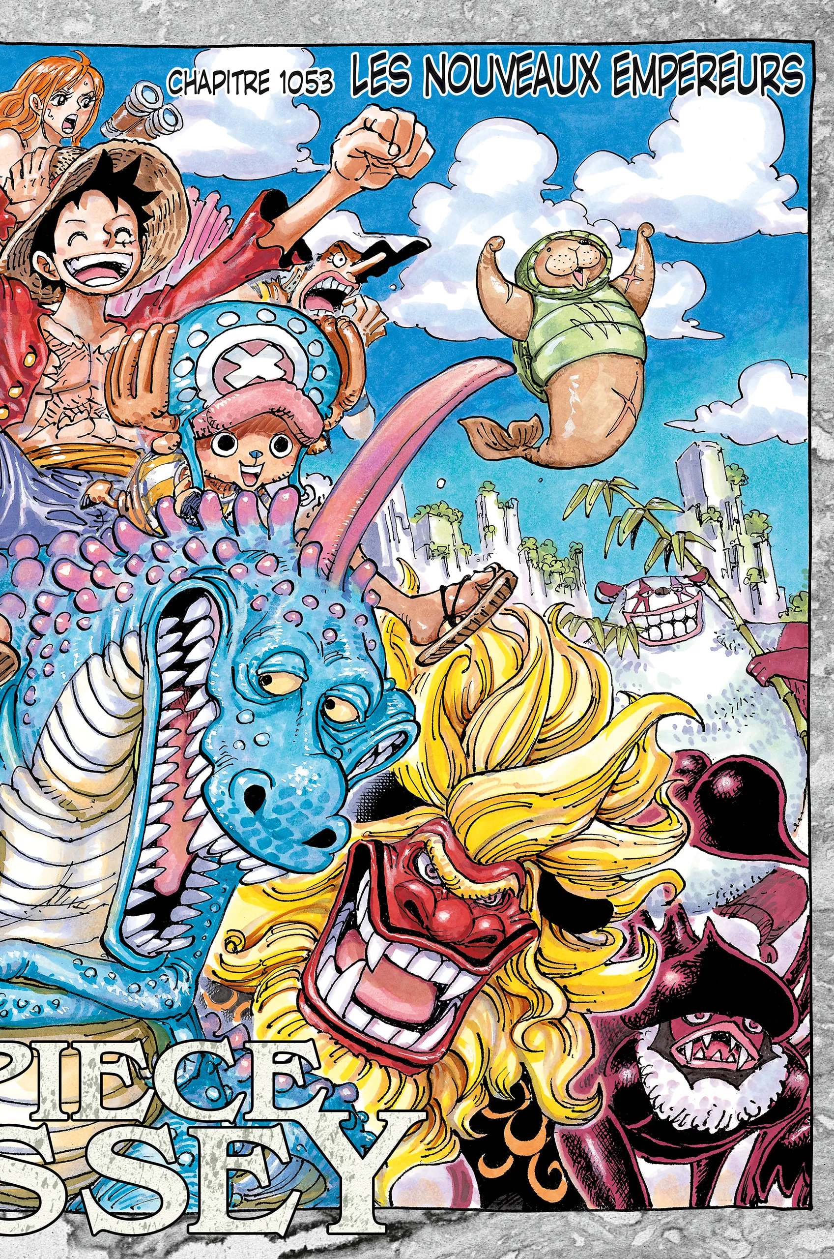 One Piece - 1053 - 6550dc4b6138d.webp