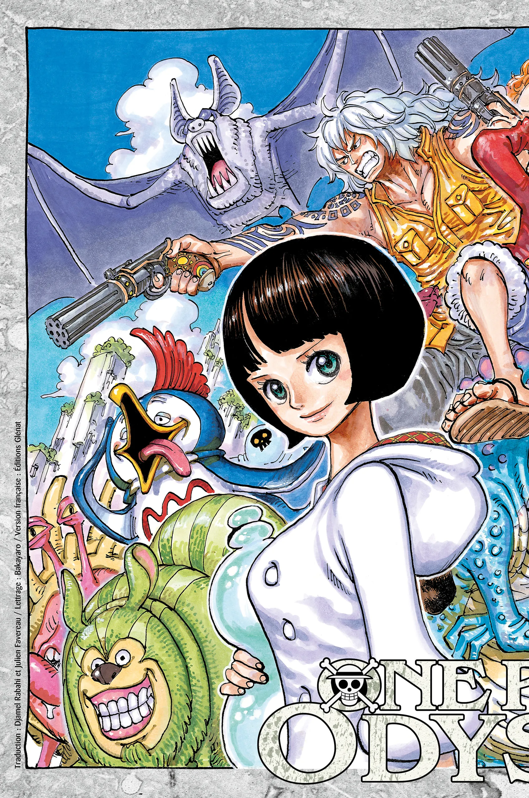 One Piece - 1053 - 6550dc4ca4cb5.webp