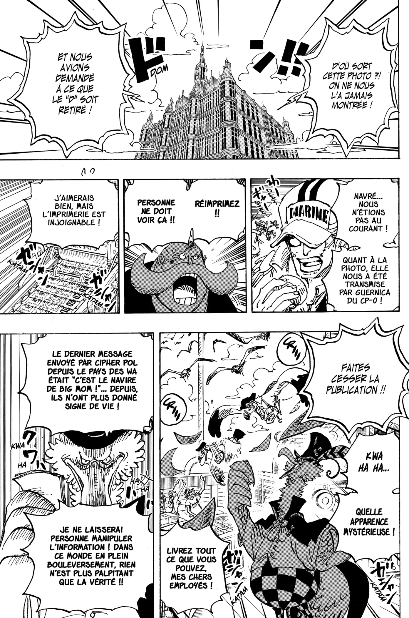 One Piece - 1053 - 6550dc4db47e3.webp