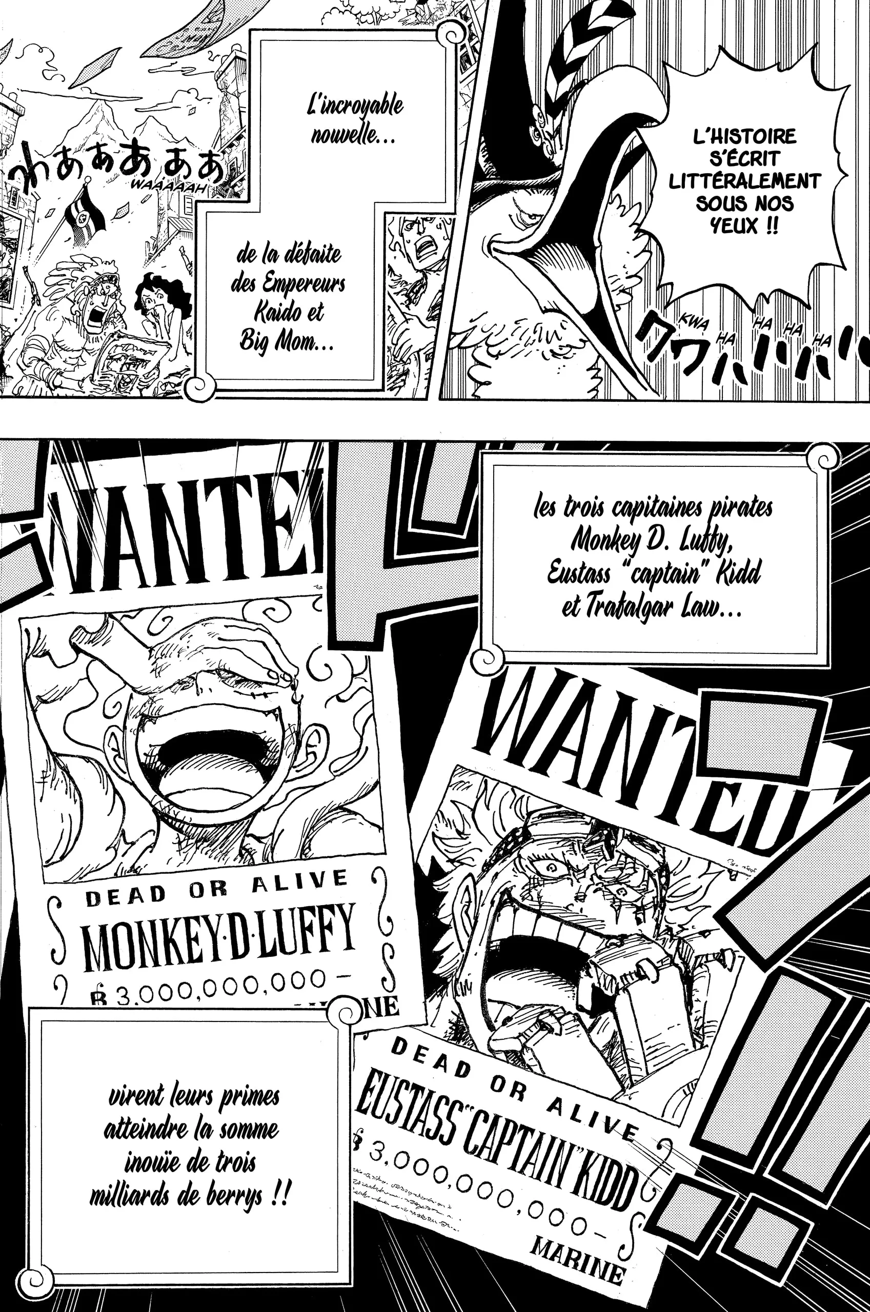 One Piece - 1053 - 6550dc4ec24e5.webp
